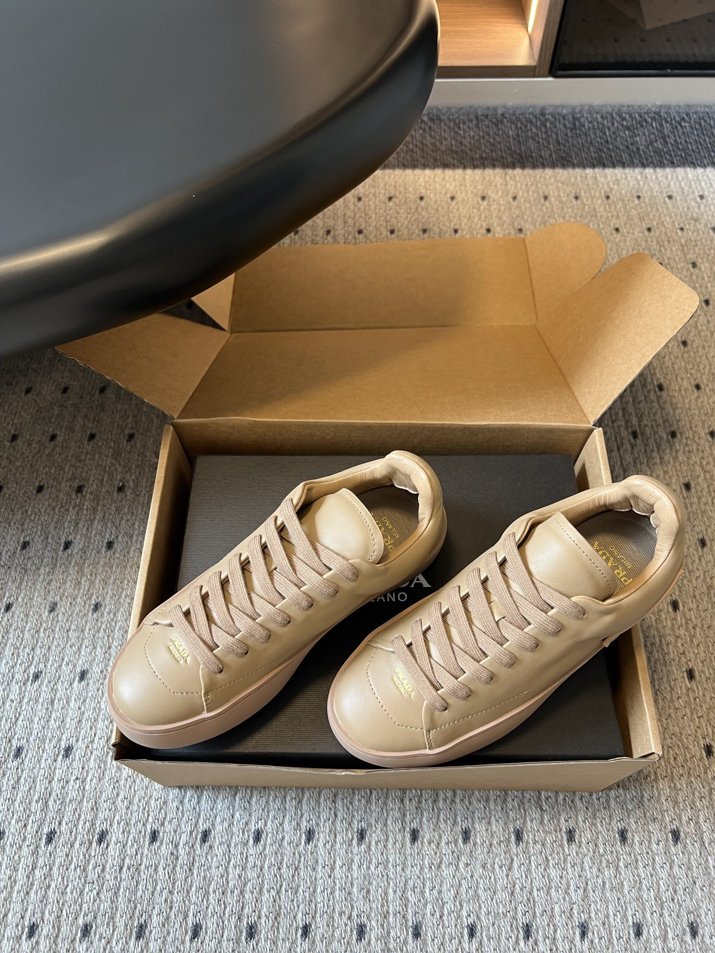 Pra sneaker