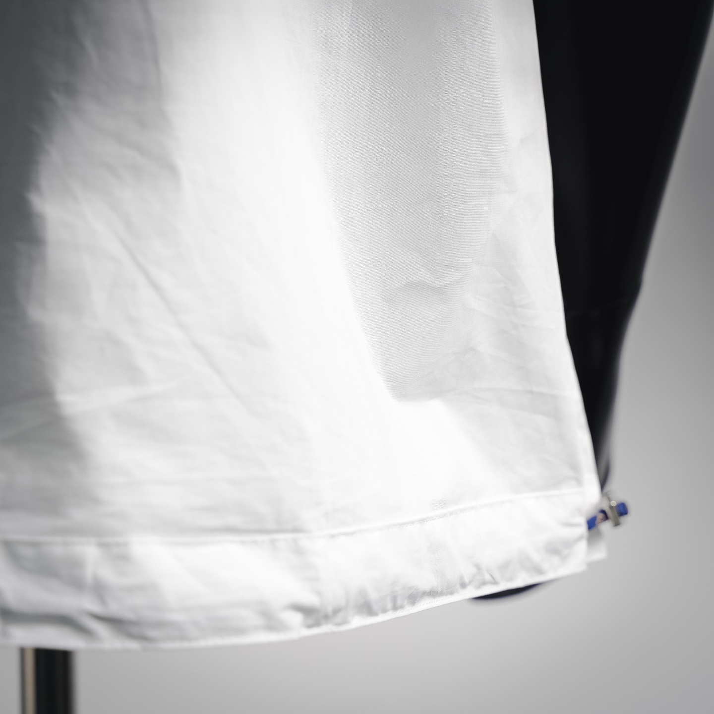 Fend minimal shirts
