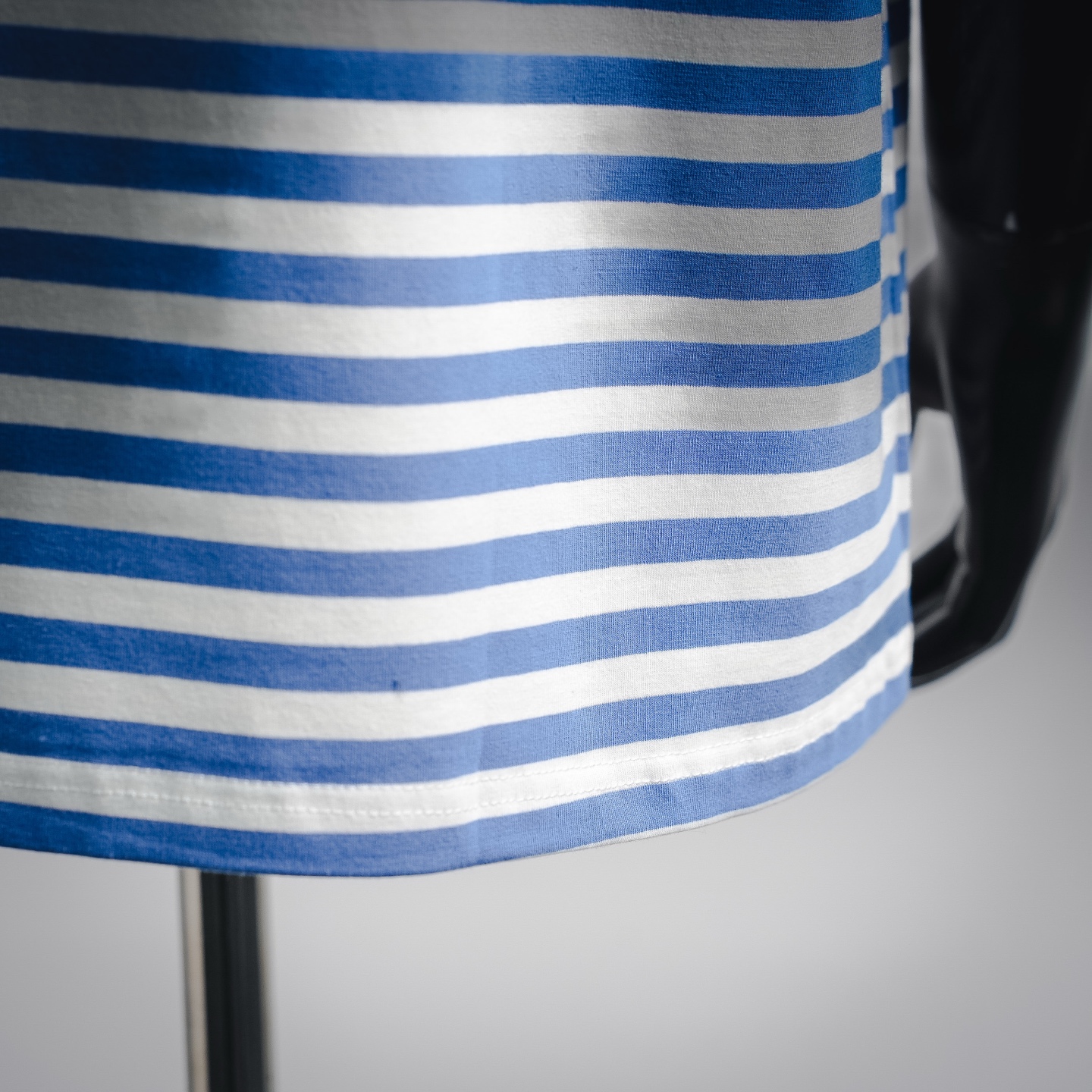 Ralph striped t-shirt