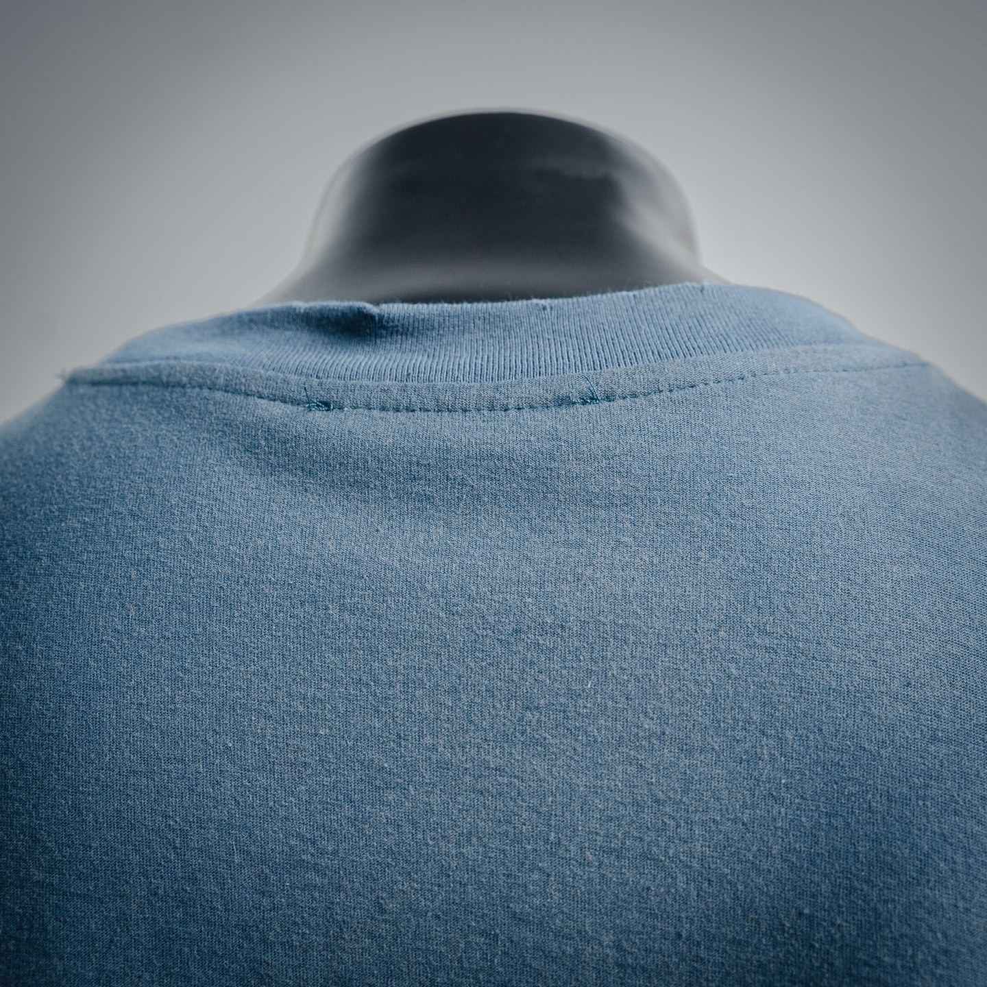 Acen washed sweatshirt