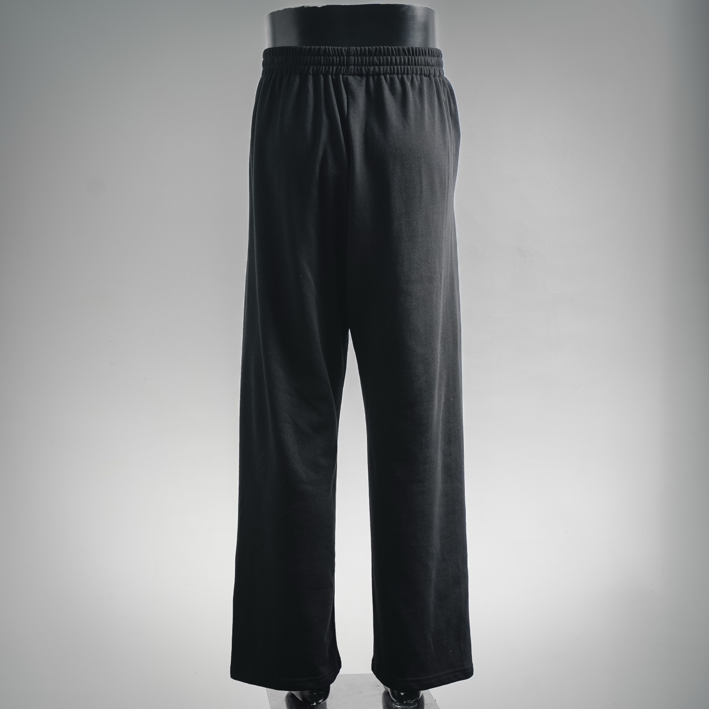 Balen printed pants