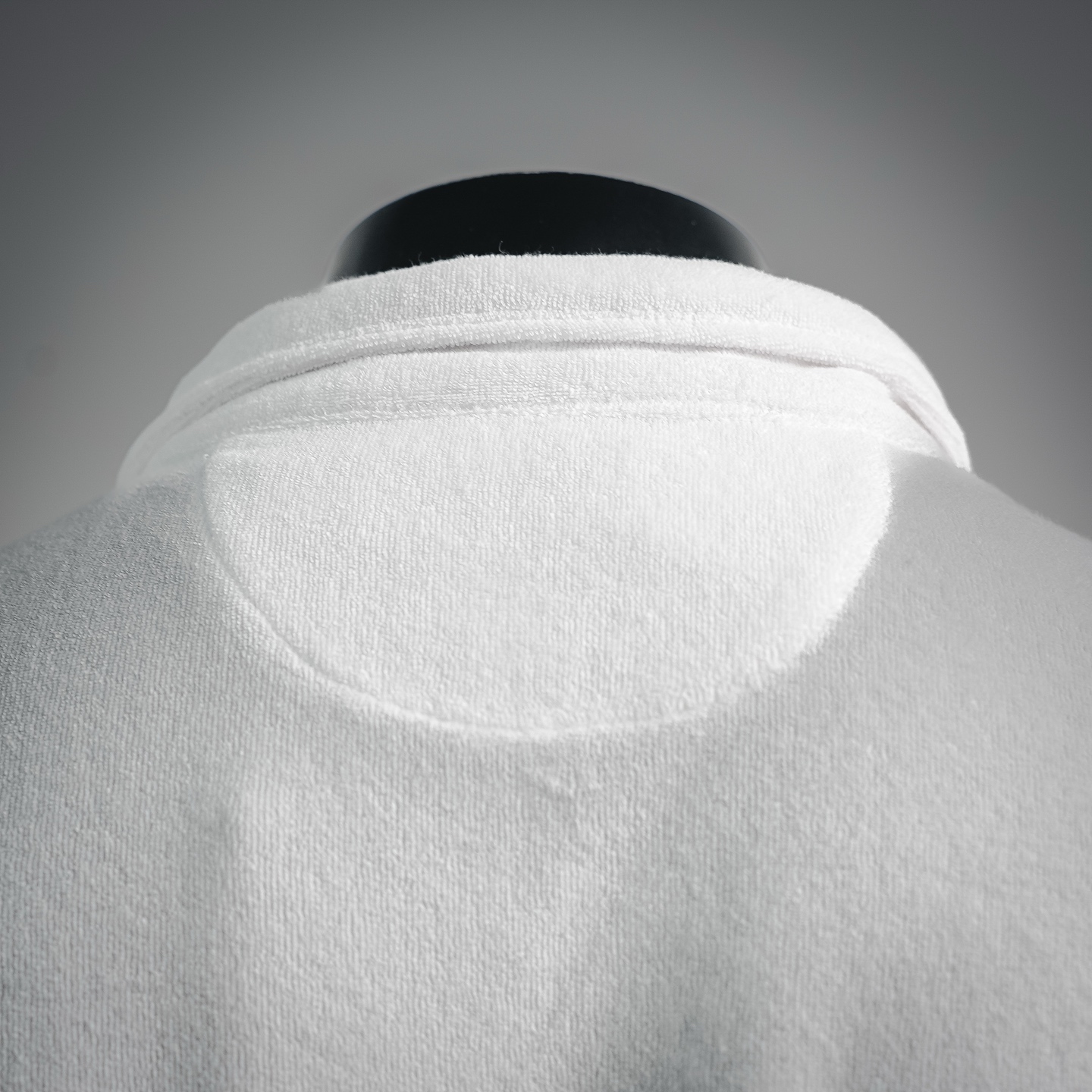 Ralph v-neck Polo