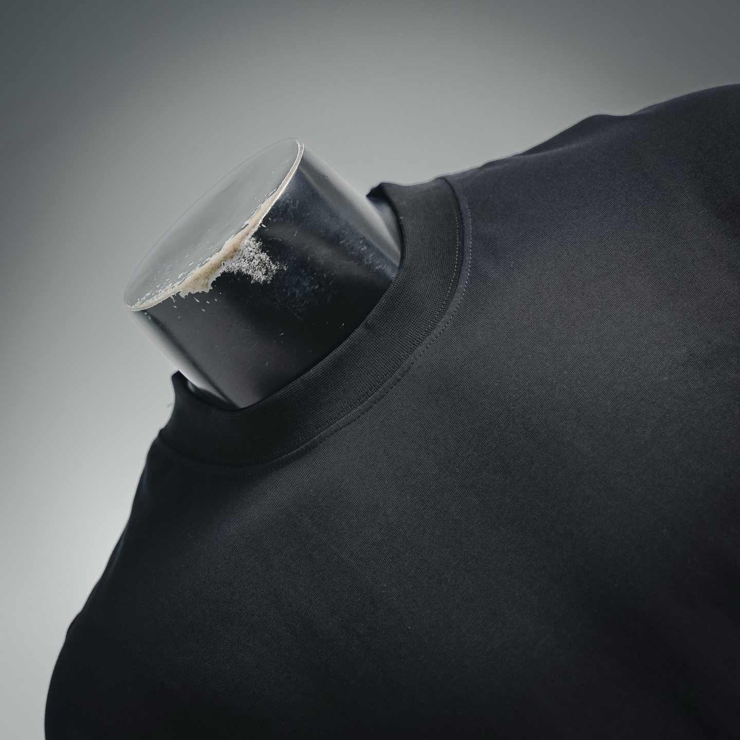 Balen rhinestone t-shirt