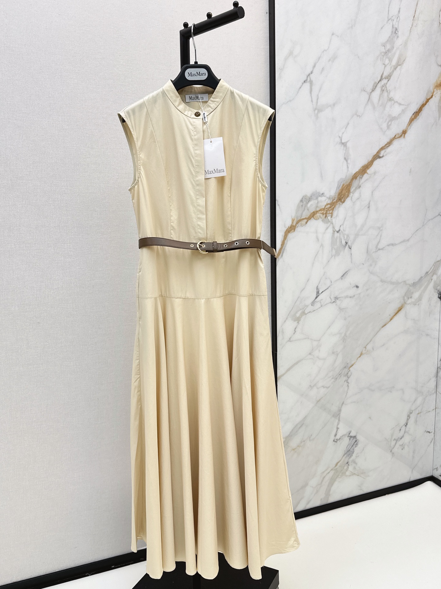 Max Mara