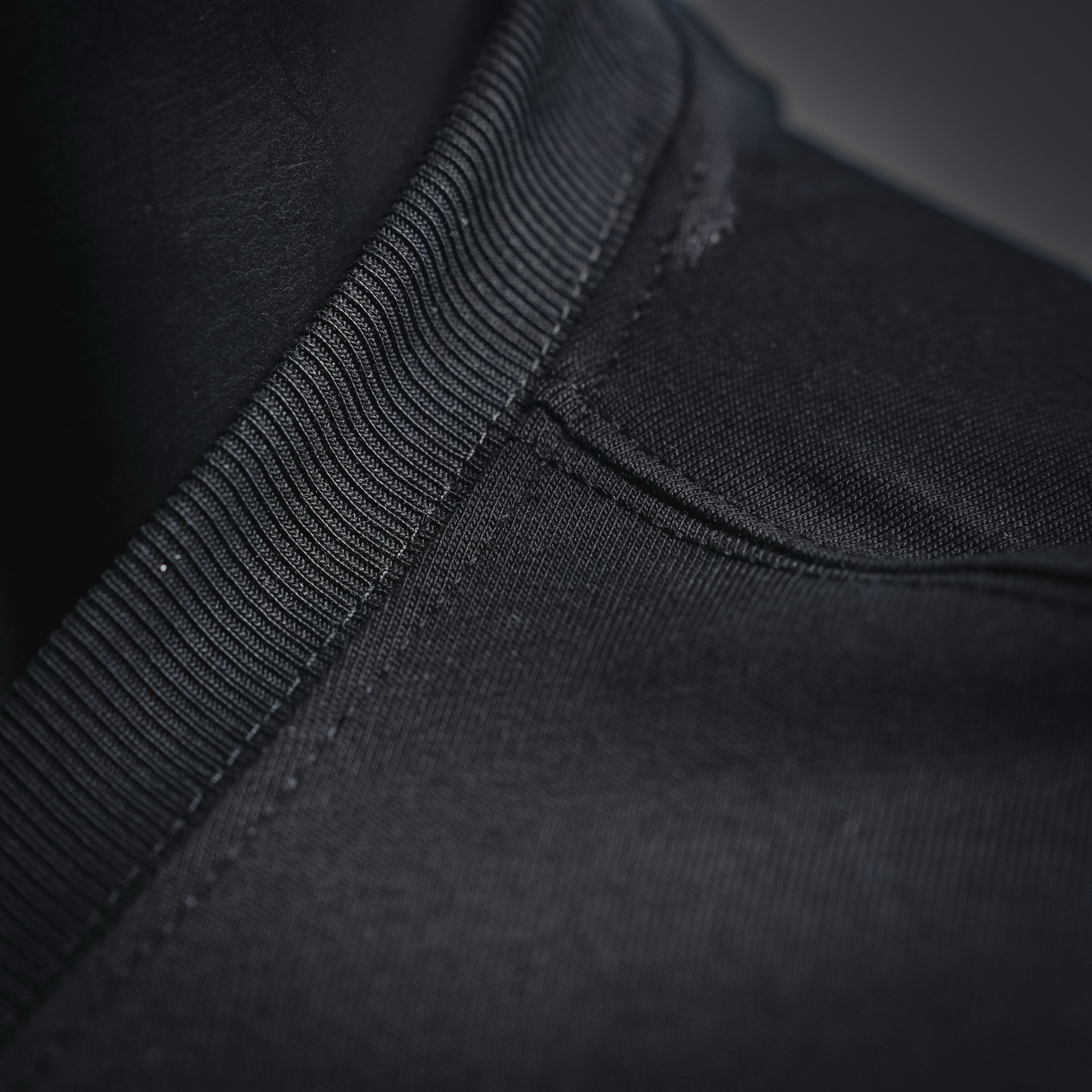 CD casual t-shirt