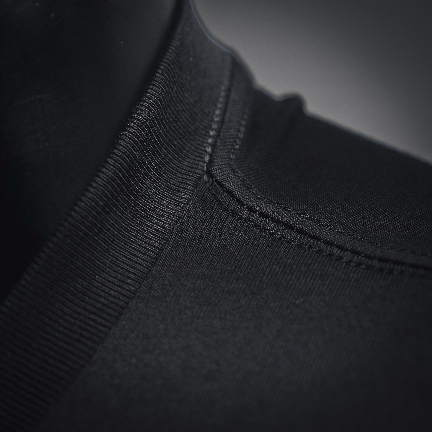 Eap printed t-shirt