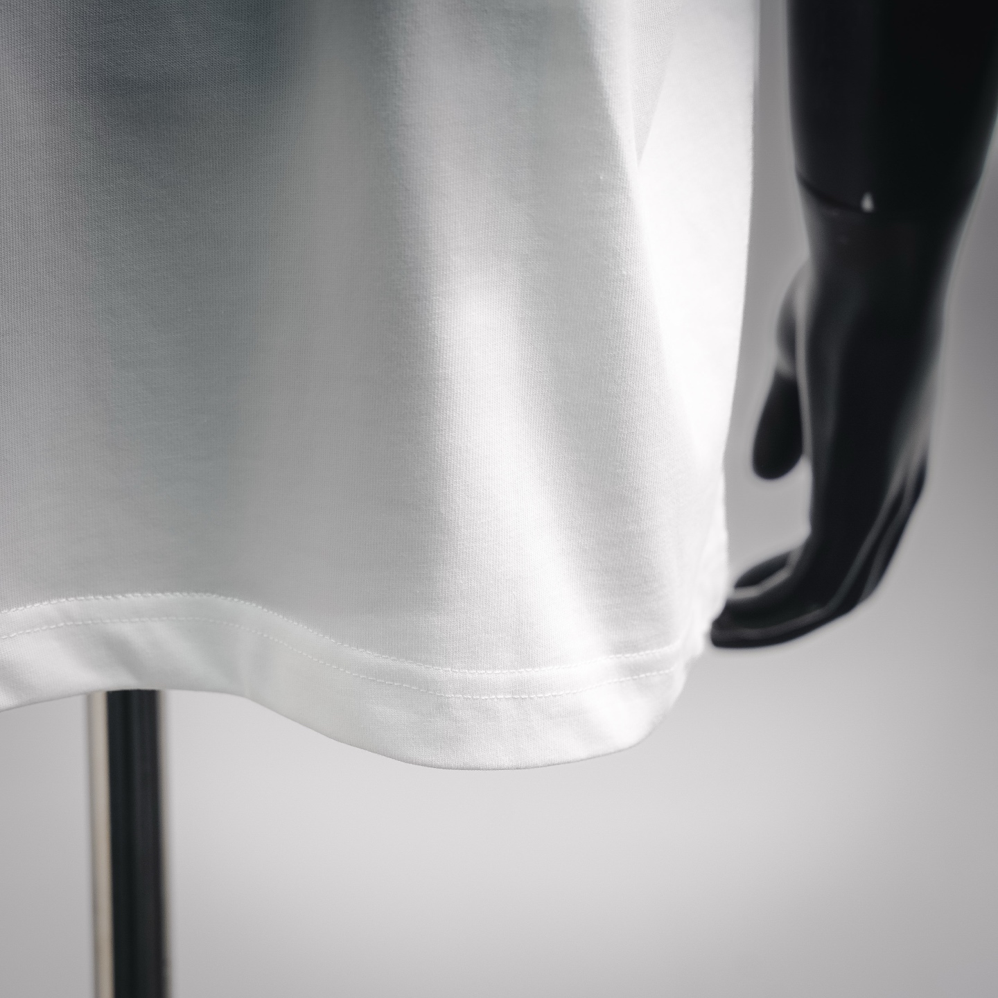 Louis printed t-shirt