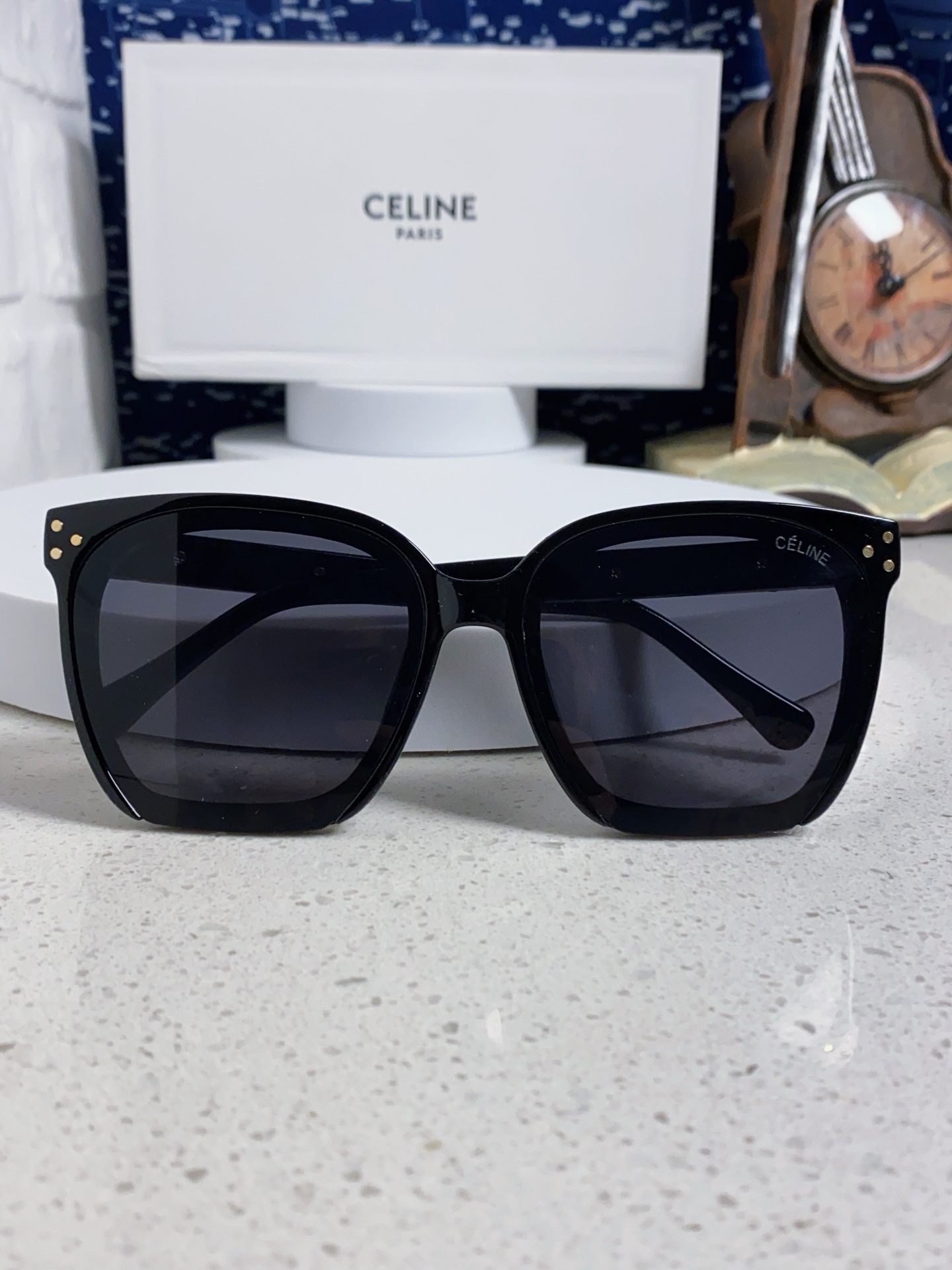 Cel sunglasses