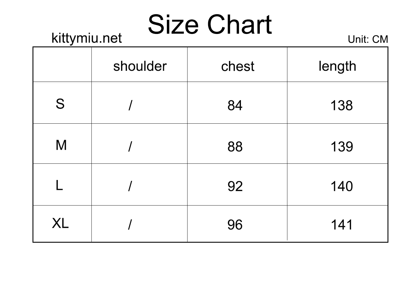 CD 26ss ruffle print dress