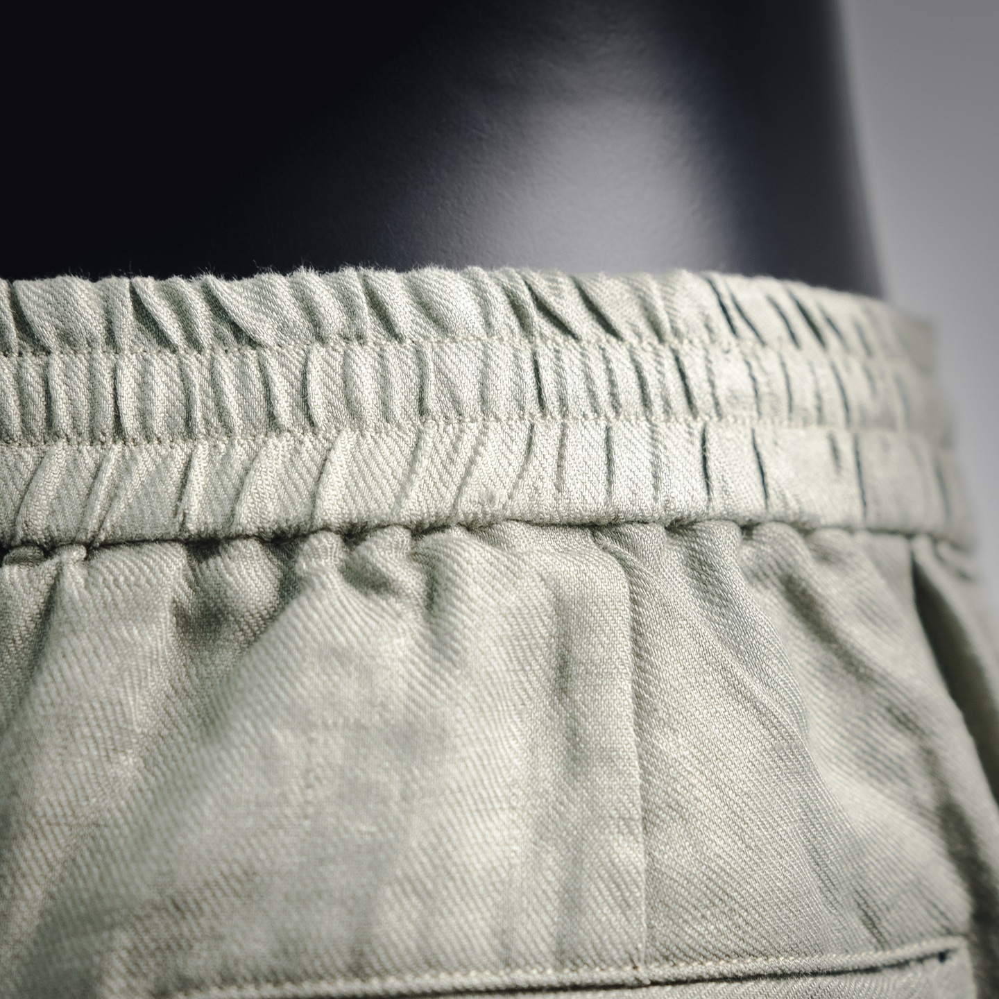 Brunello casual pants
