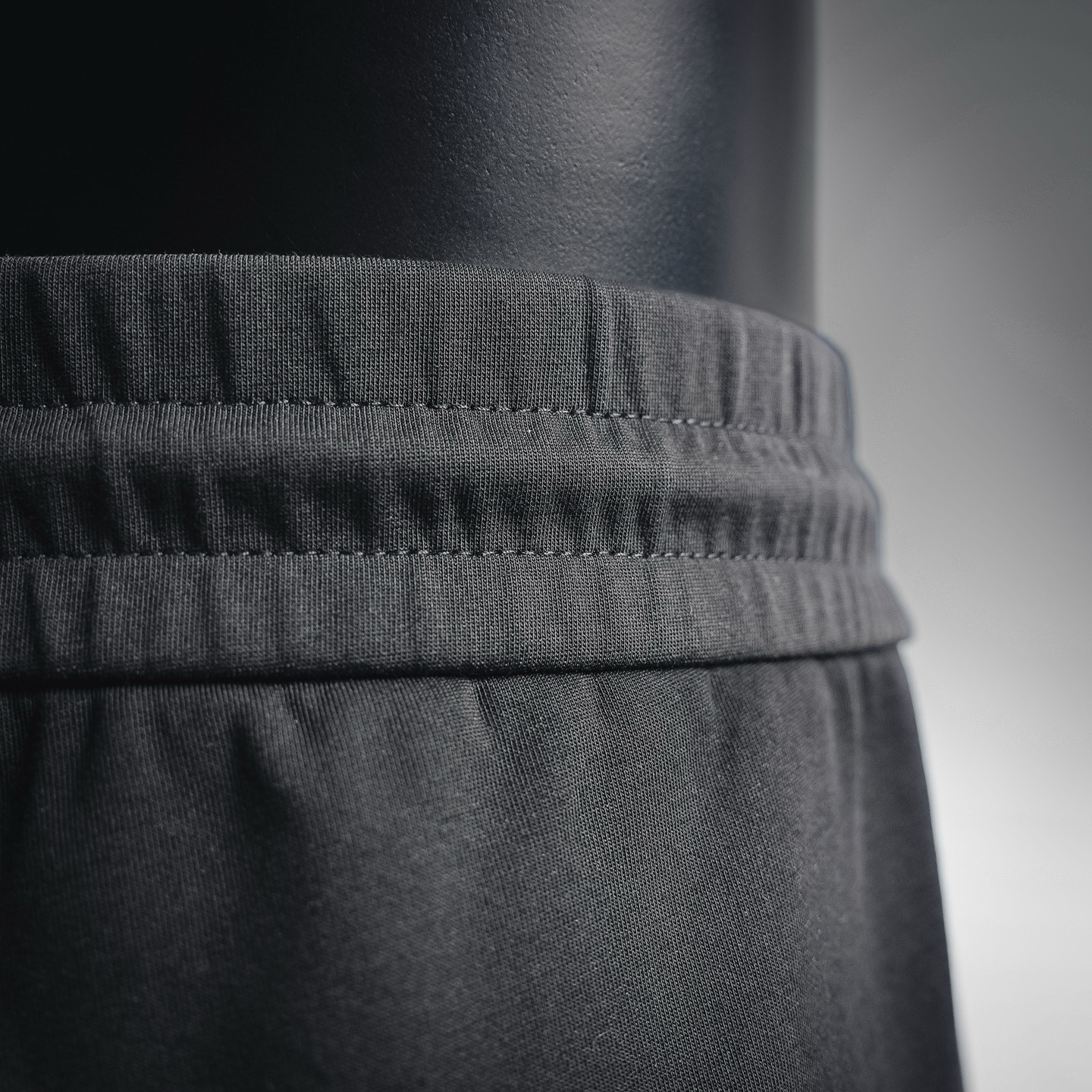 Louis casual pants