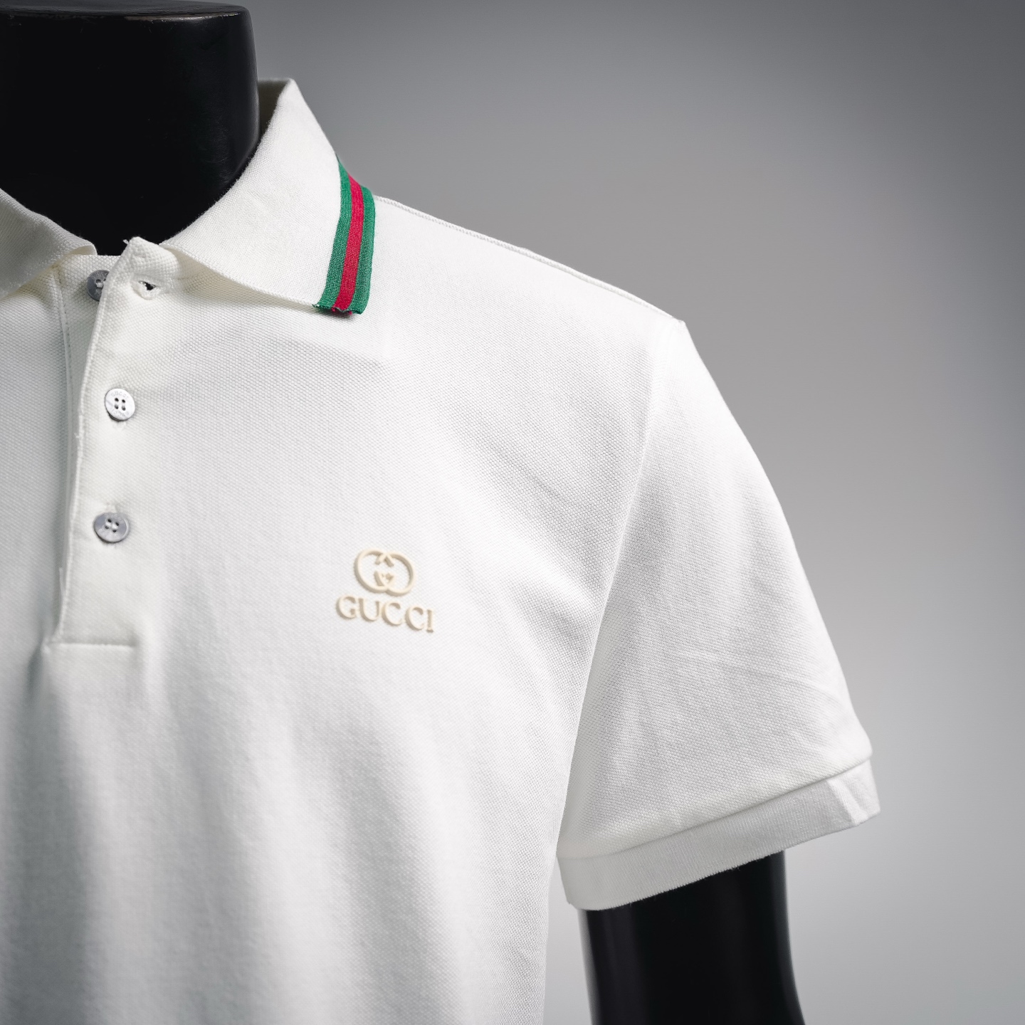 Guc casual Polo