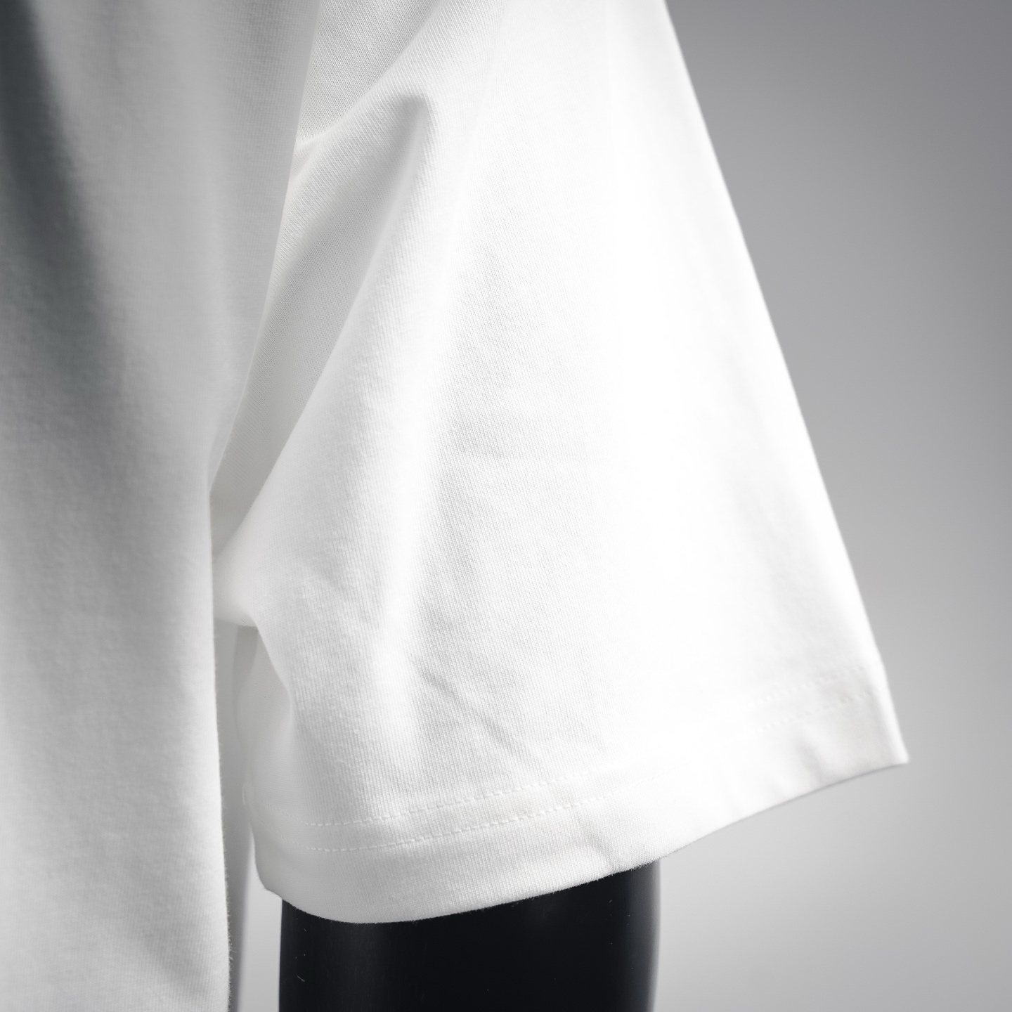 Guc casual printed t-shirt