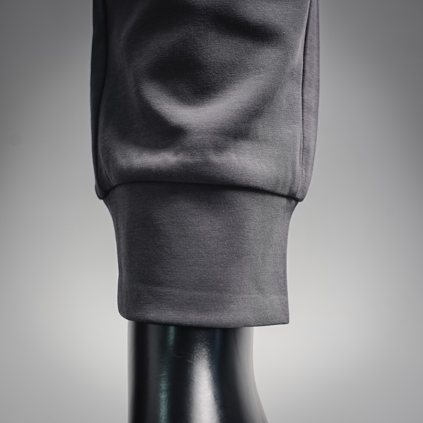 Louis casual pants