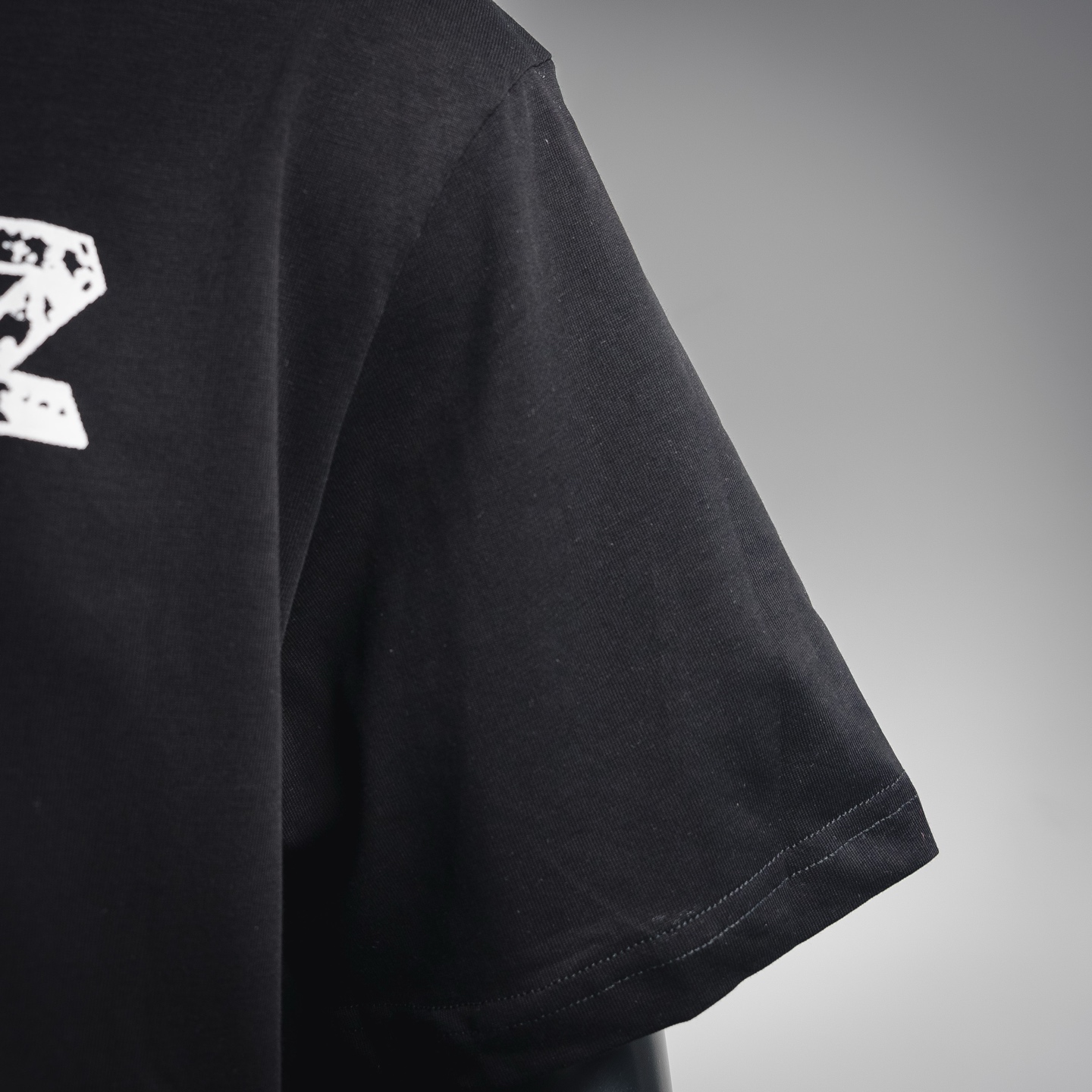 Dsqua printed t-shirt