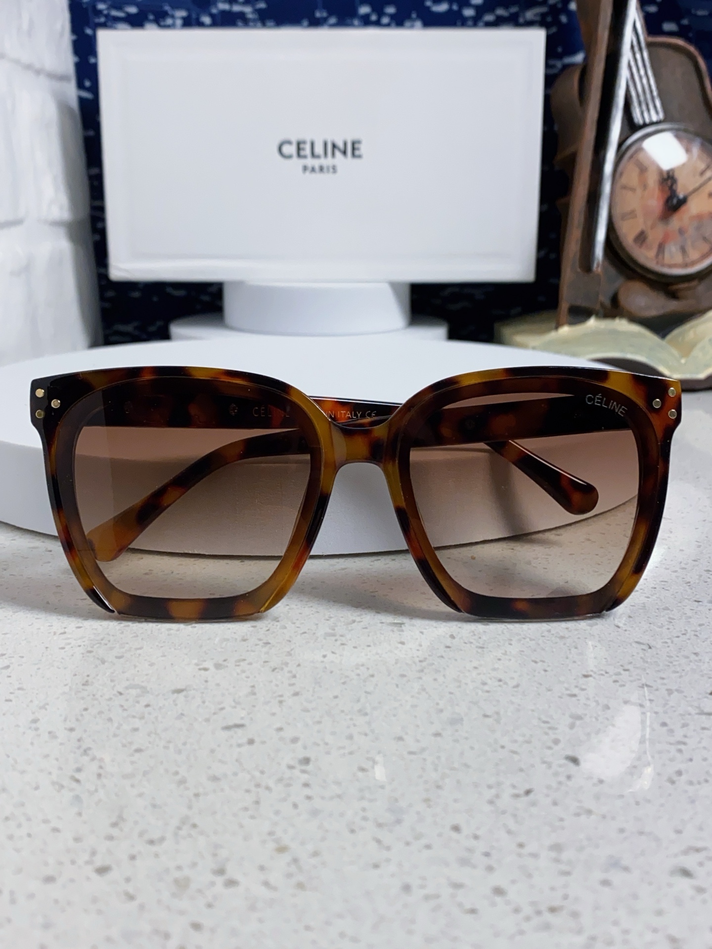 Cel sunglasses