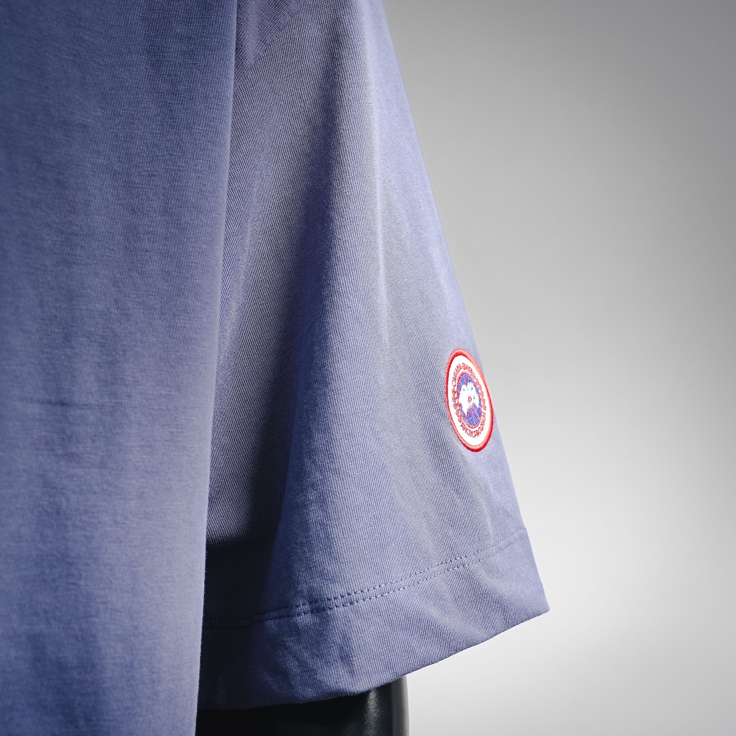 Canda casual t-shirt
