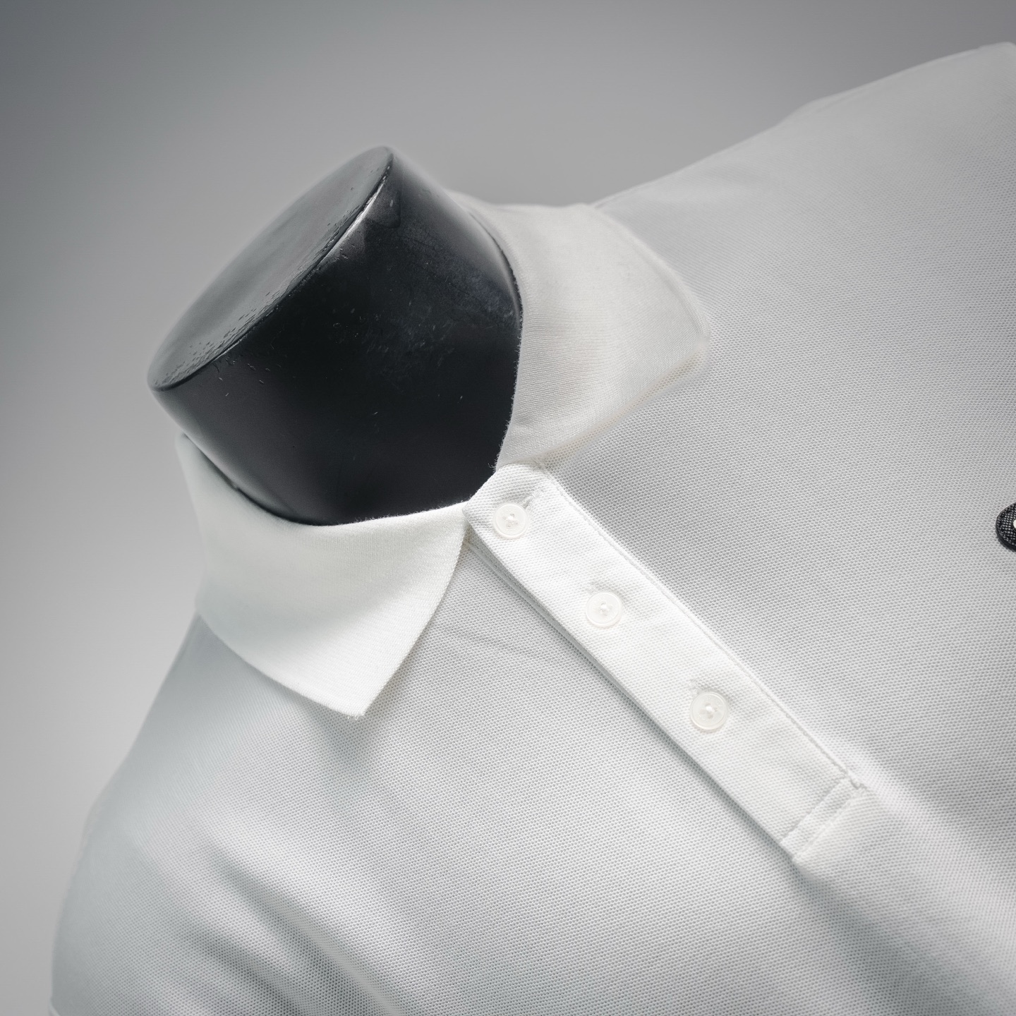 Pra casual Polo