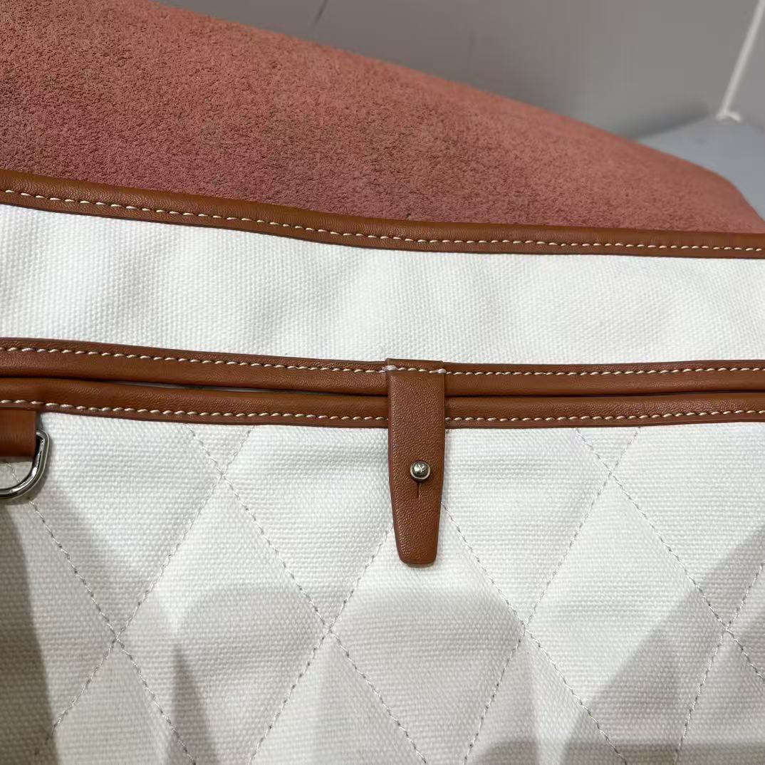 Goya bag