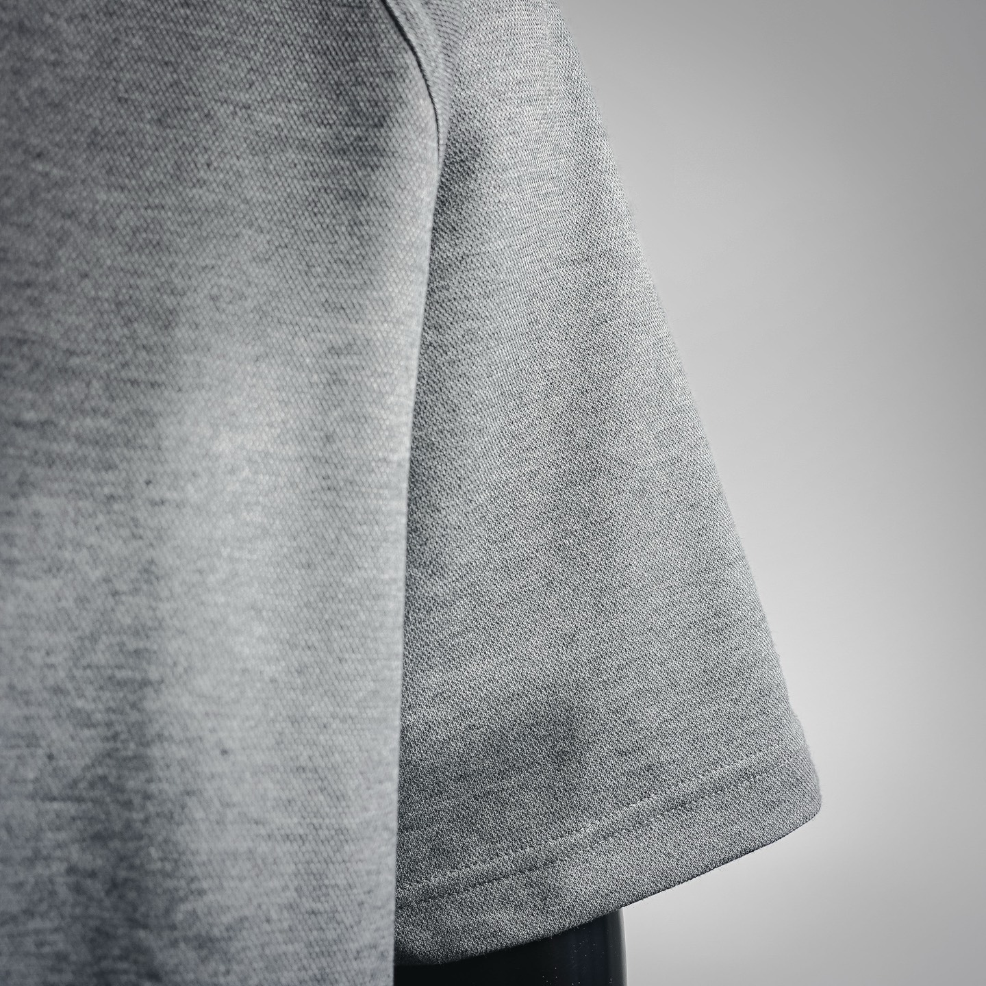 Loe classic Polo