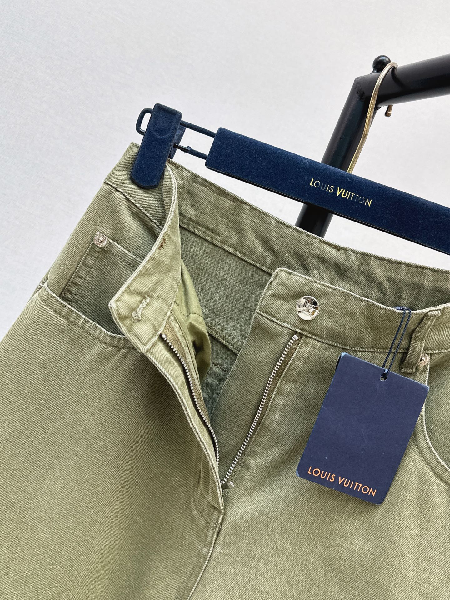 Loui 26ss pants