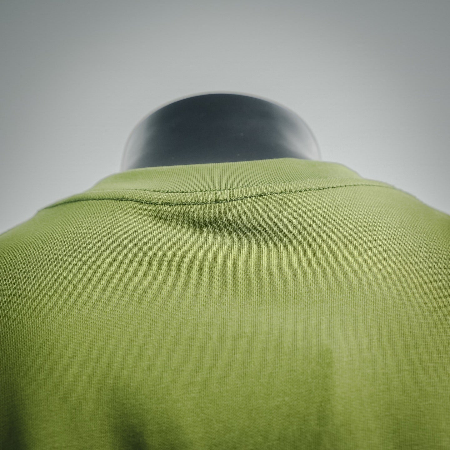 Guc embroidered t-shirt