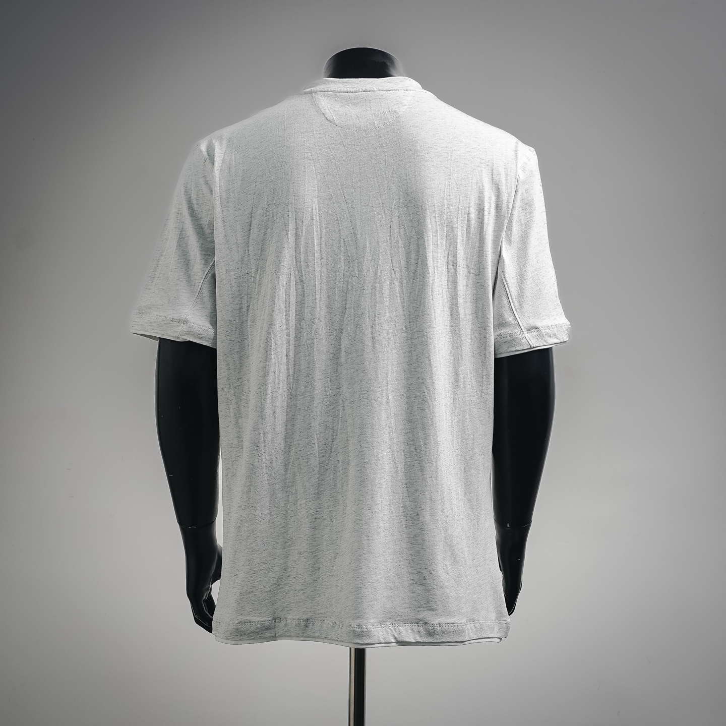 Brunello casual t-shirt