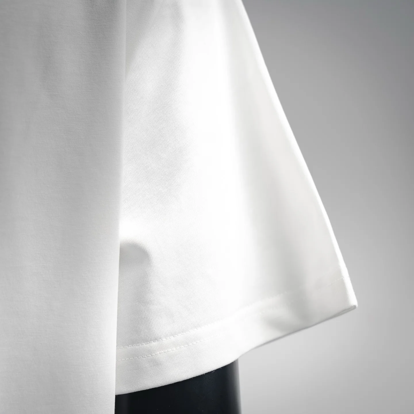 Bur printed t-shirt