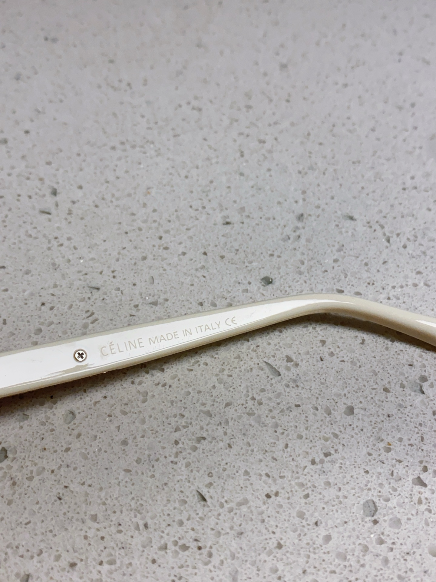 Cel sunglasses