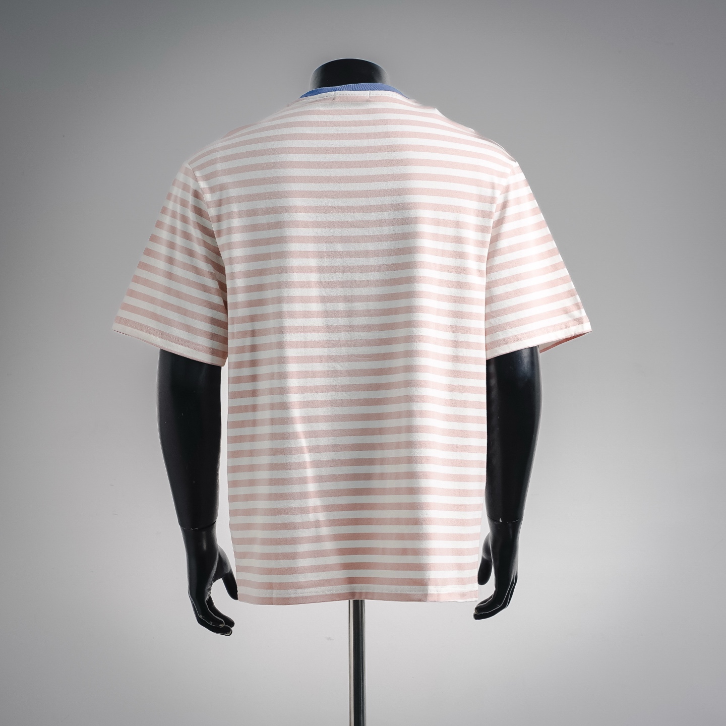 Ralph striped t-shirt
