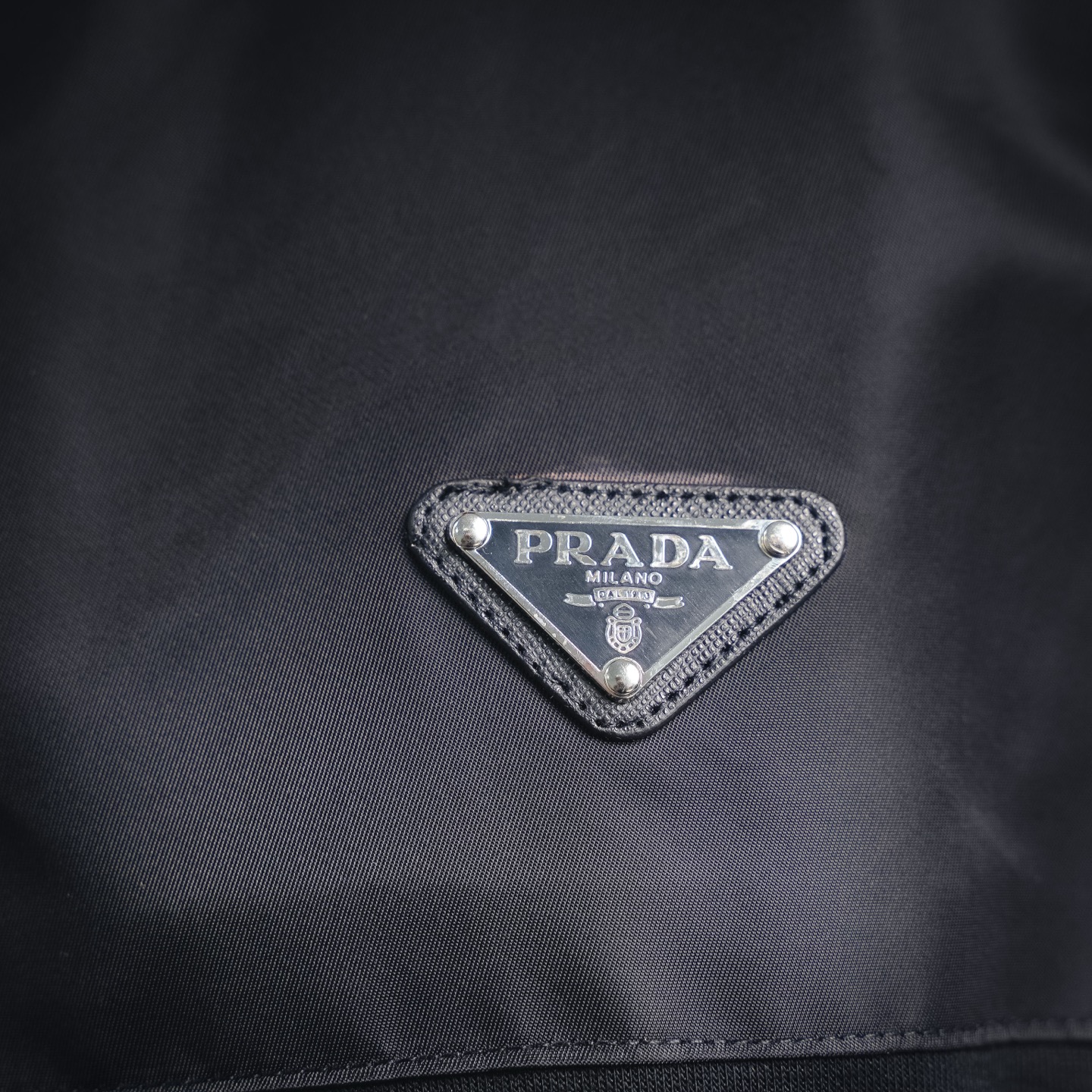 Pra 26ss zip-up contract hoodie