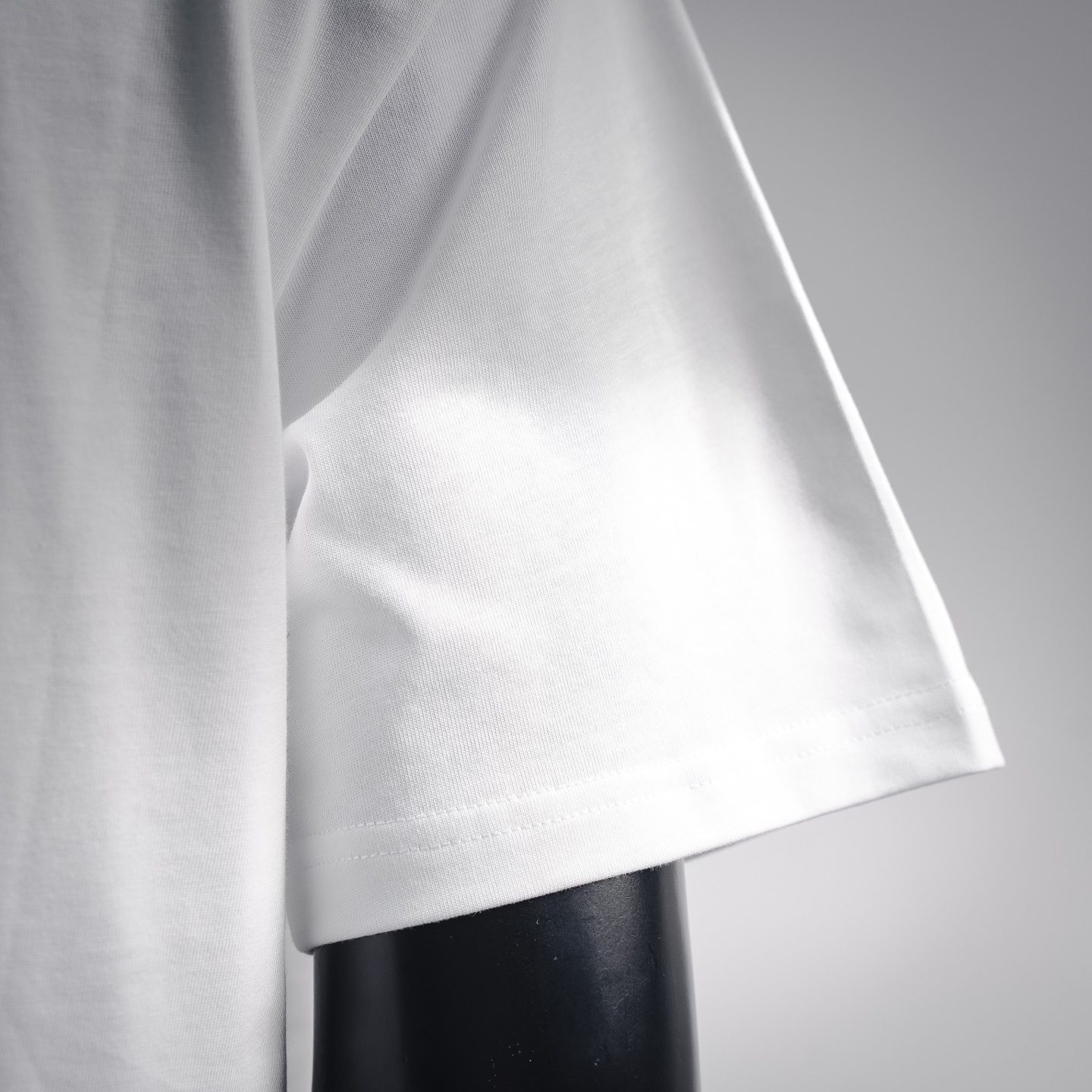 Cel printed t-shirt