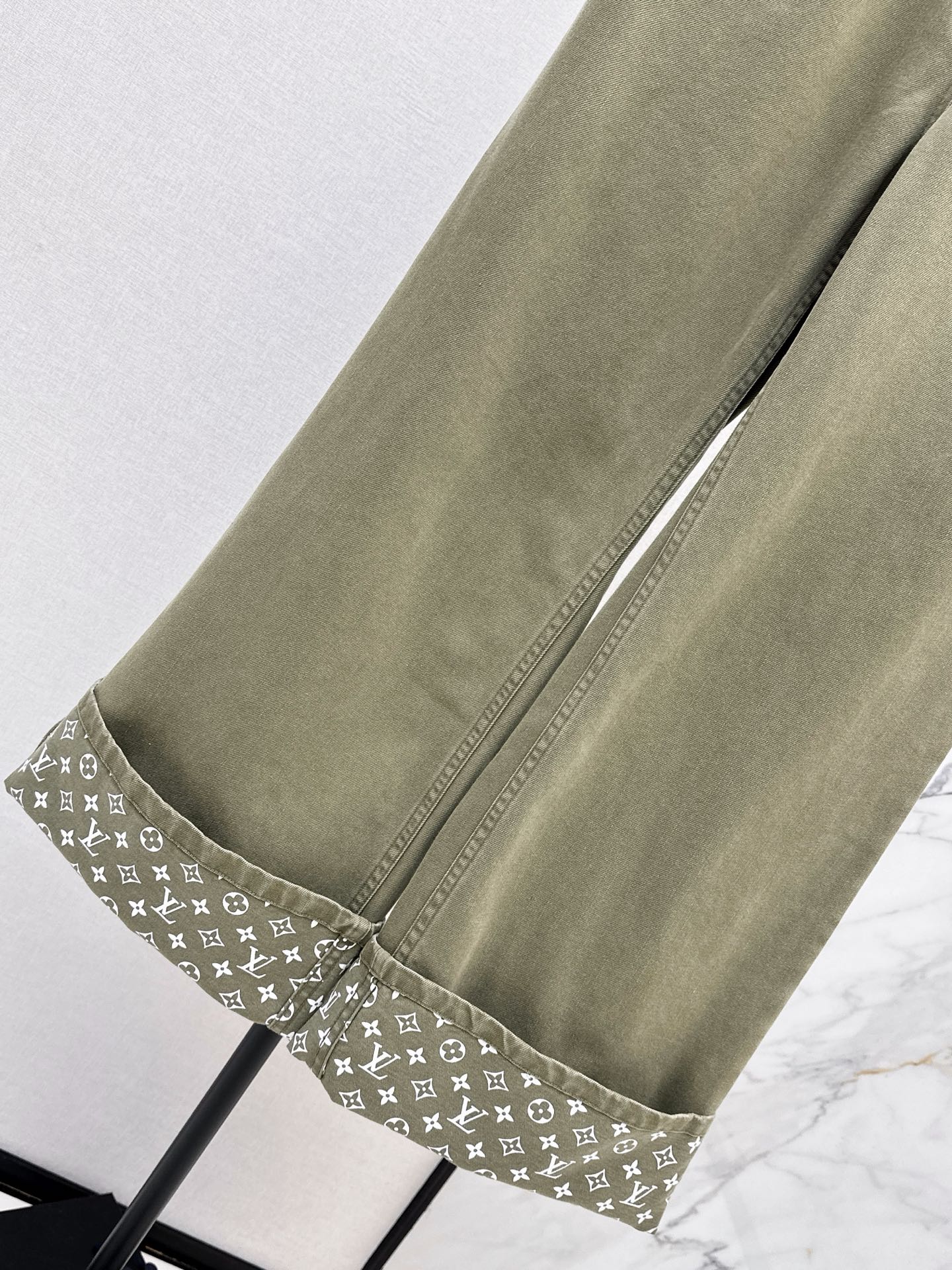 Loui 26ss pants