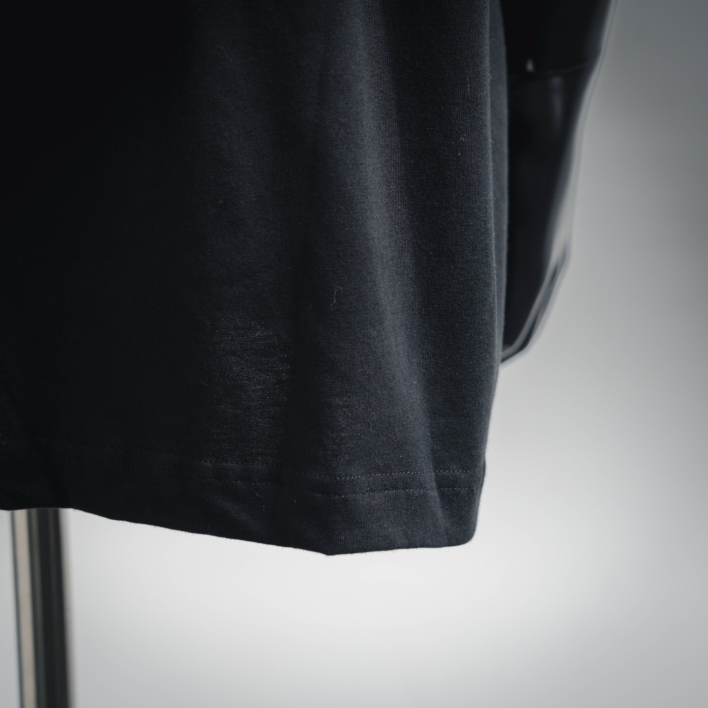 Mon casual print t-shirt
