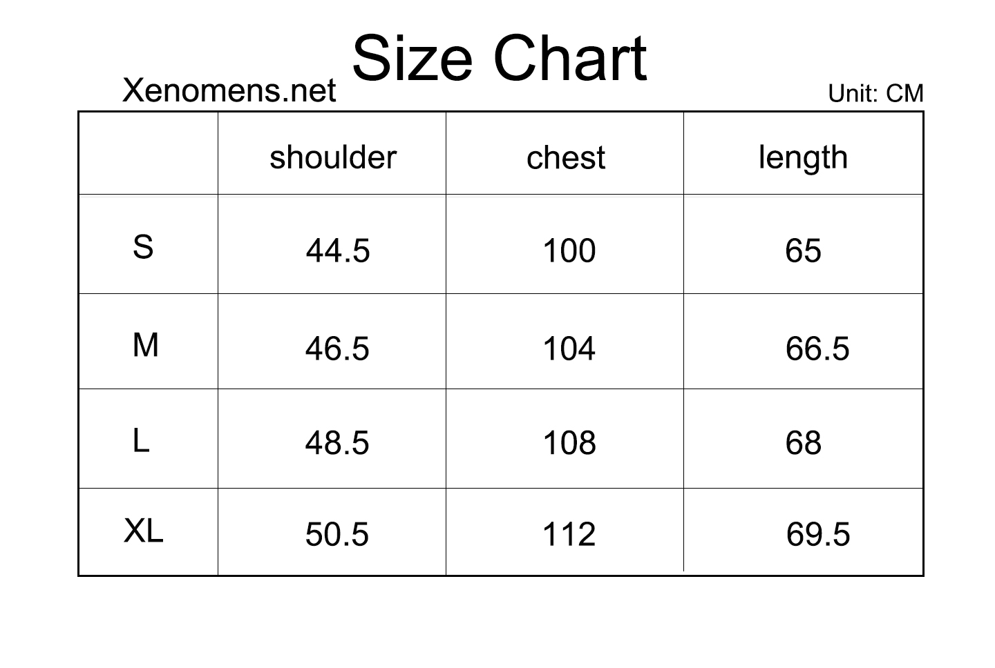 Bur gradient print vest