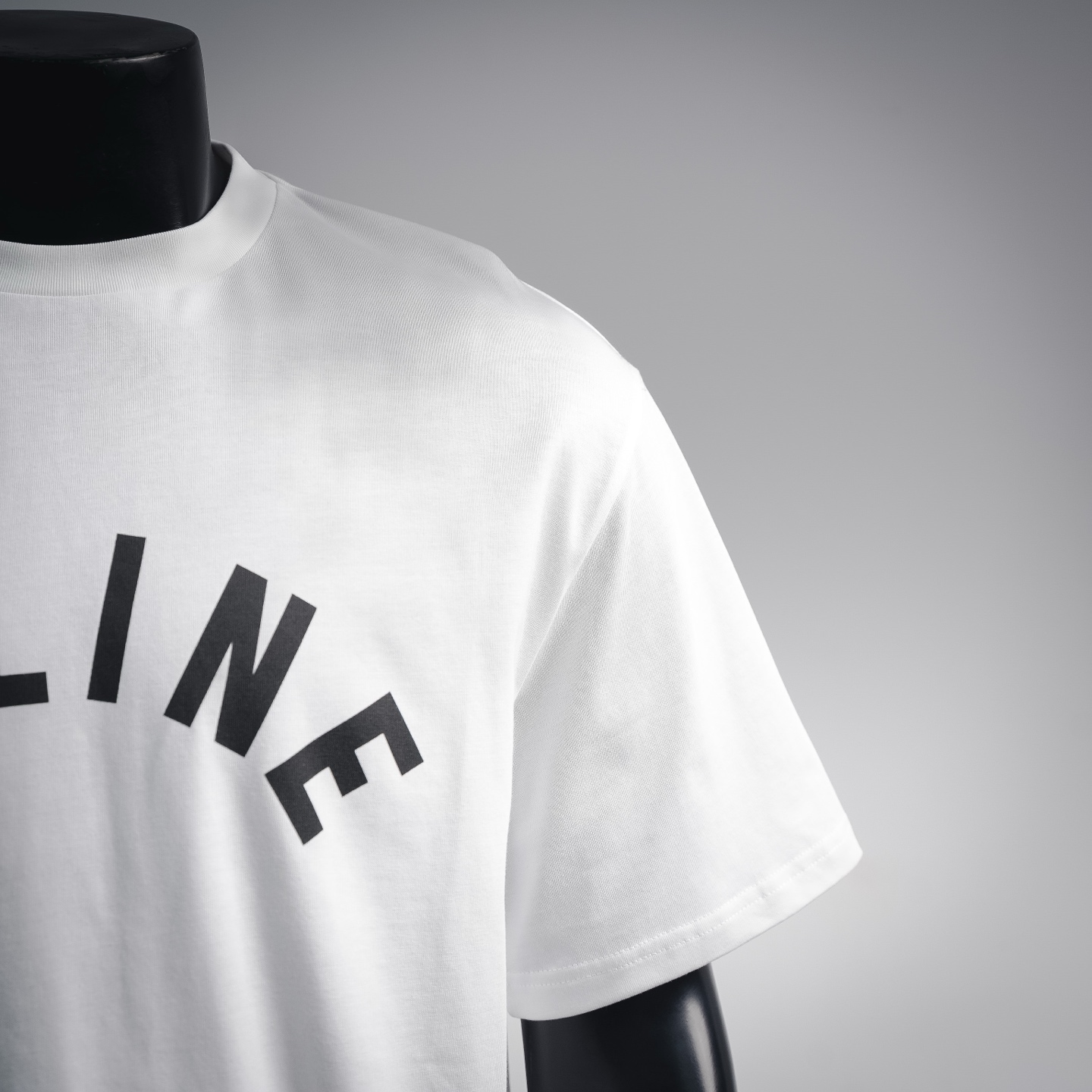 Cel printed t-shirt
