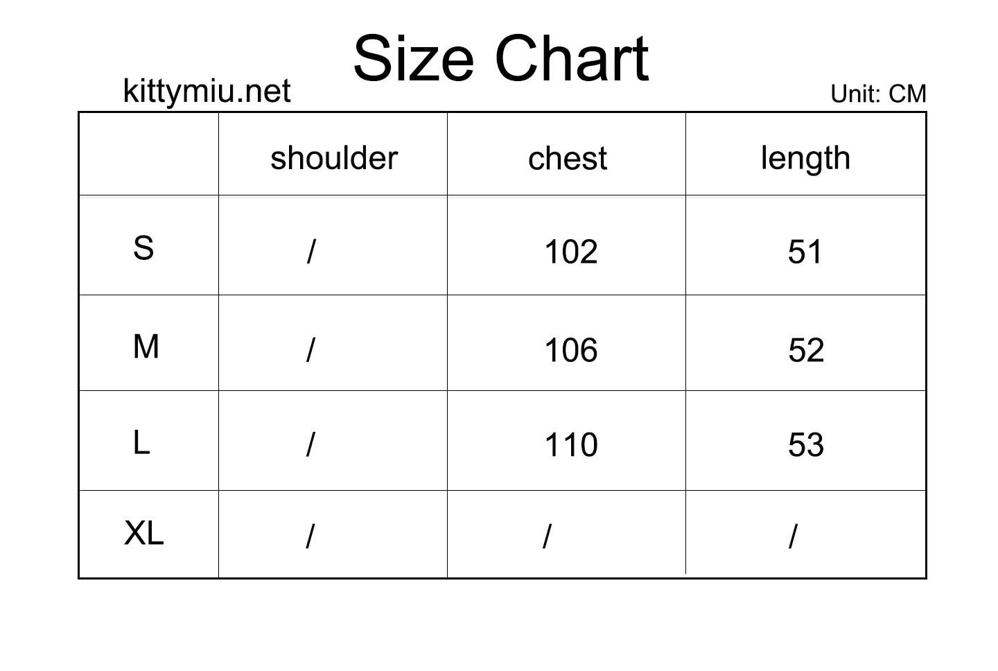 Chan 26fw casual jacket pants sets