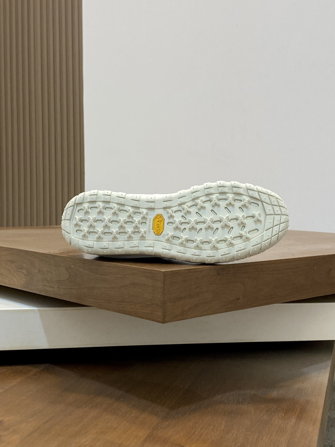 Mon sneakers
