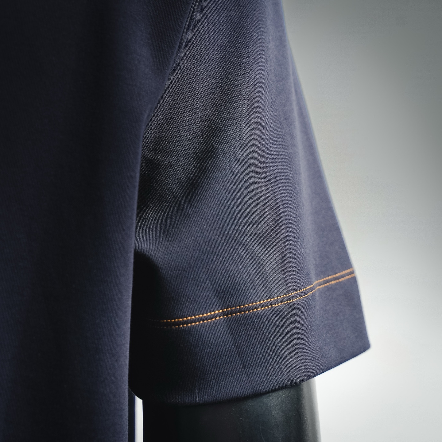 Fend pocket t-shirt