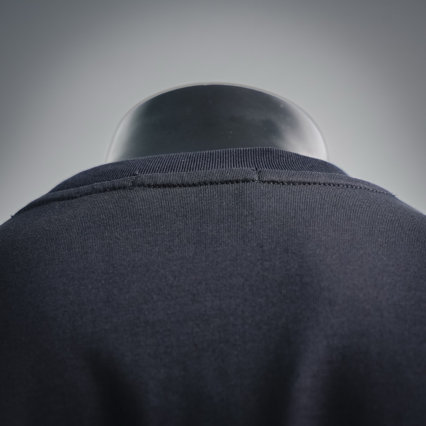 Guc pocket patch t-shirt