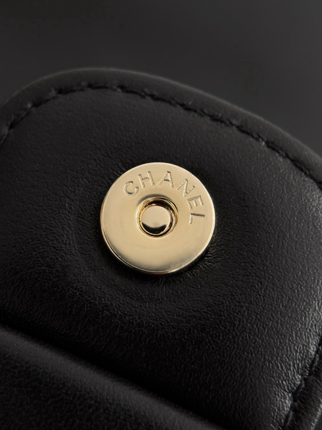 Chan 26P duma backpack