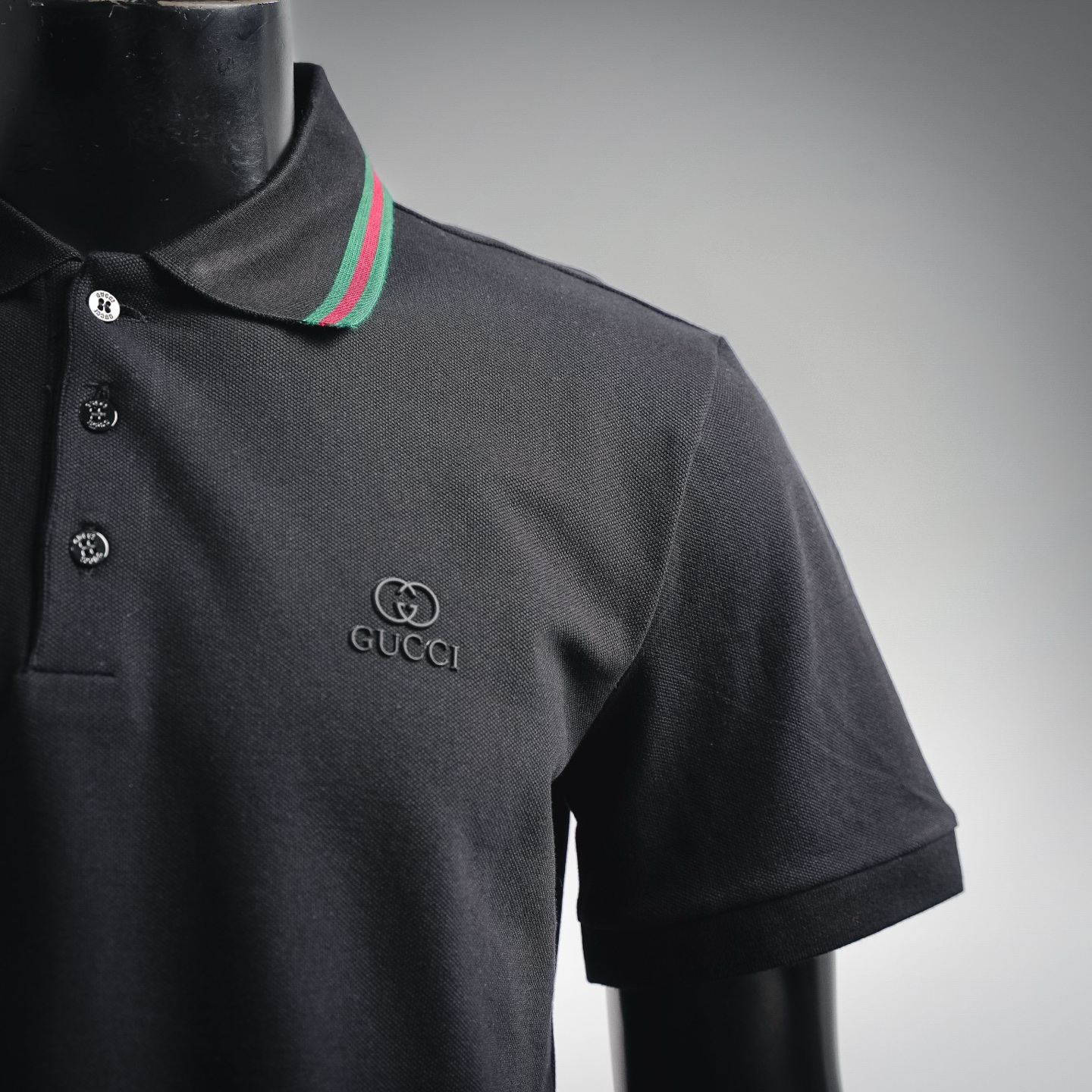 Guc casual Polo