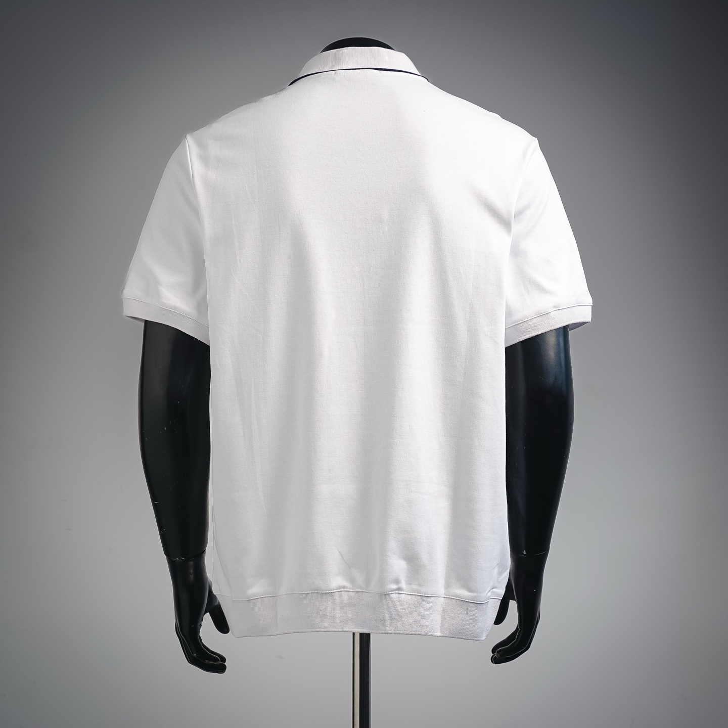 Louis casual Polo
