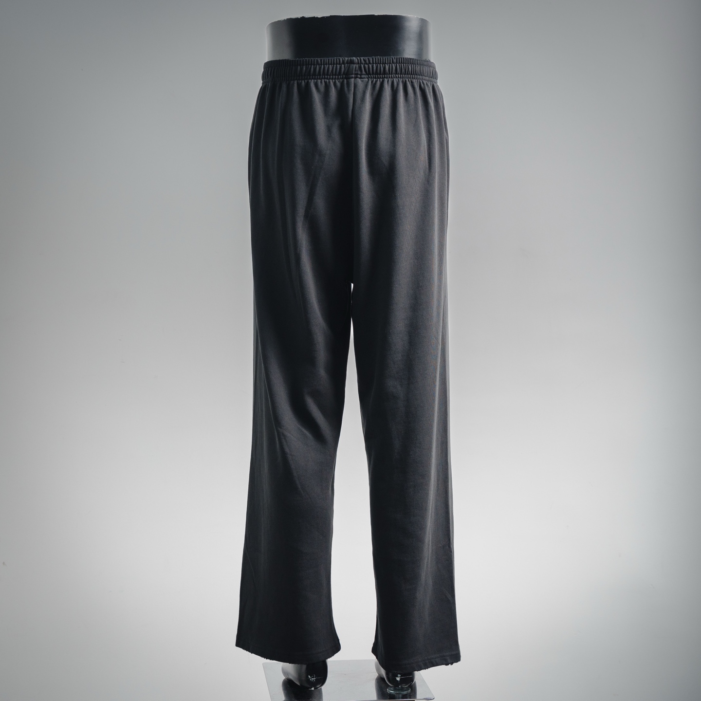 Balen casual pants