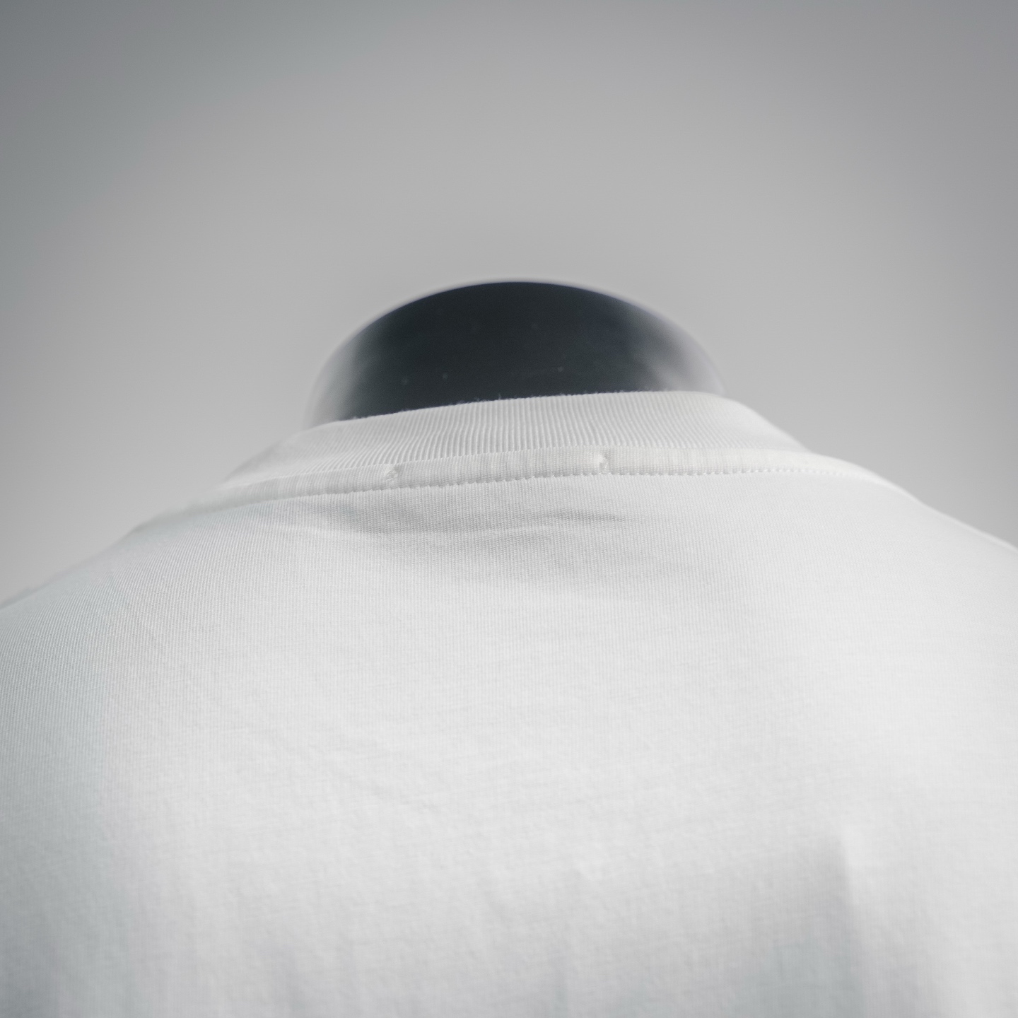 Pra embroidered t-shirt
