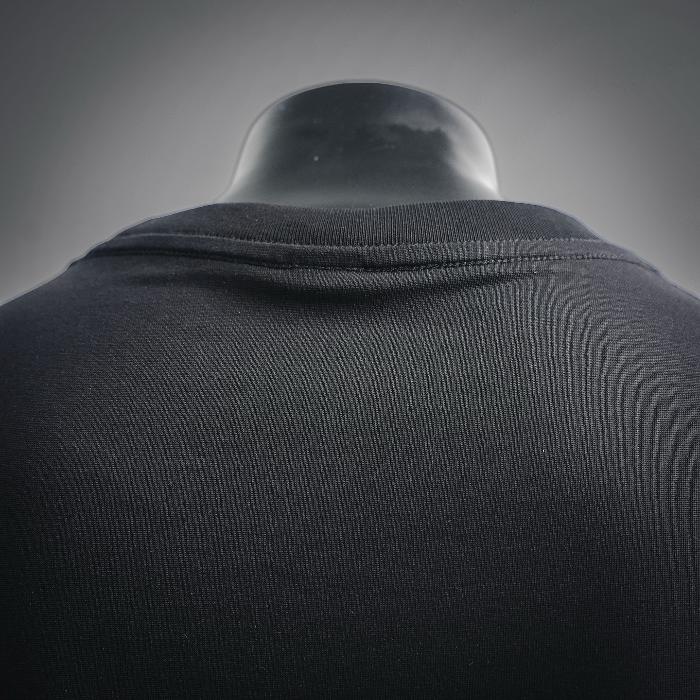Berlu badge t-shirt