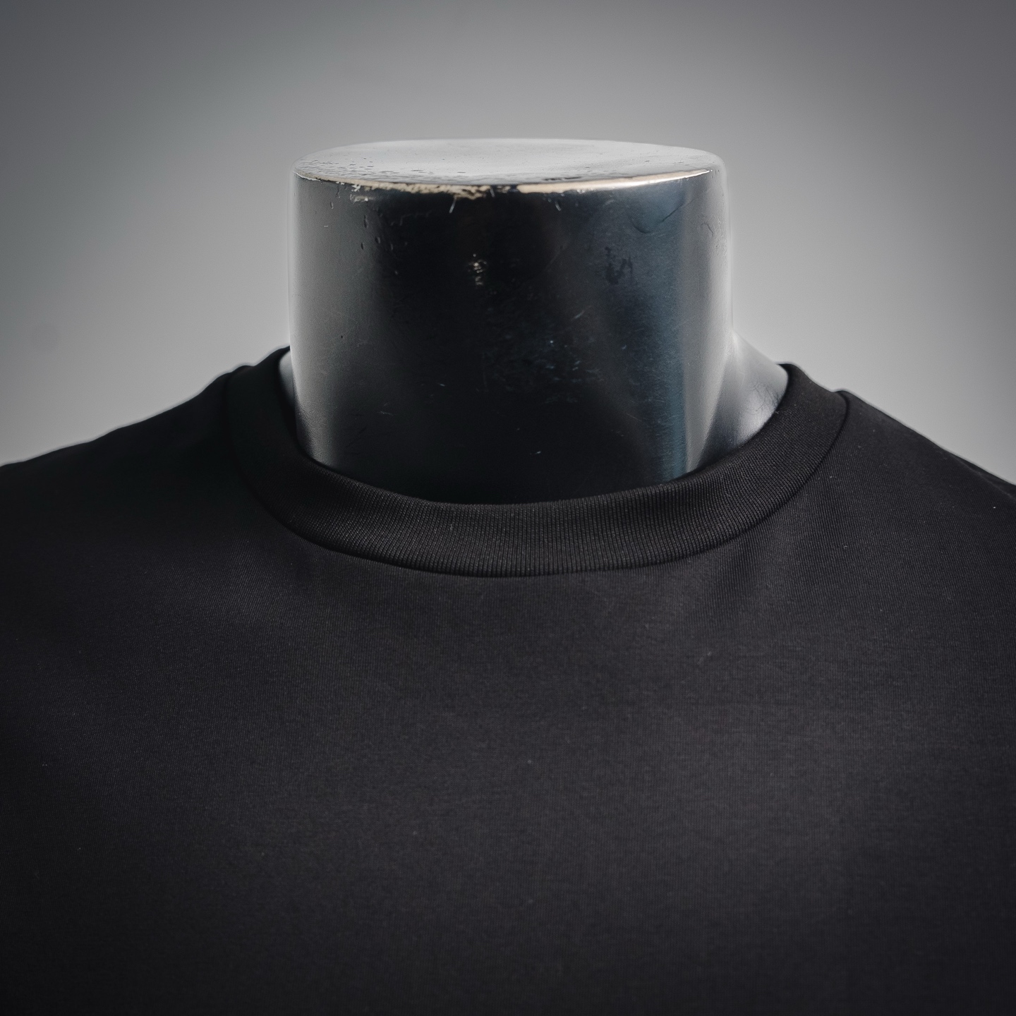 Ralph printed t-shirt