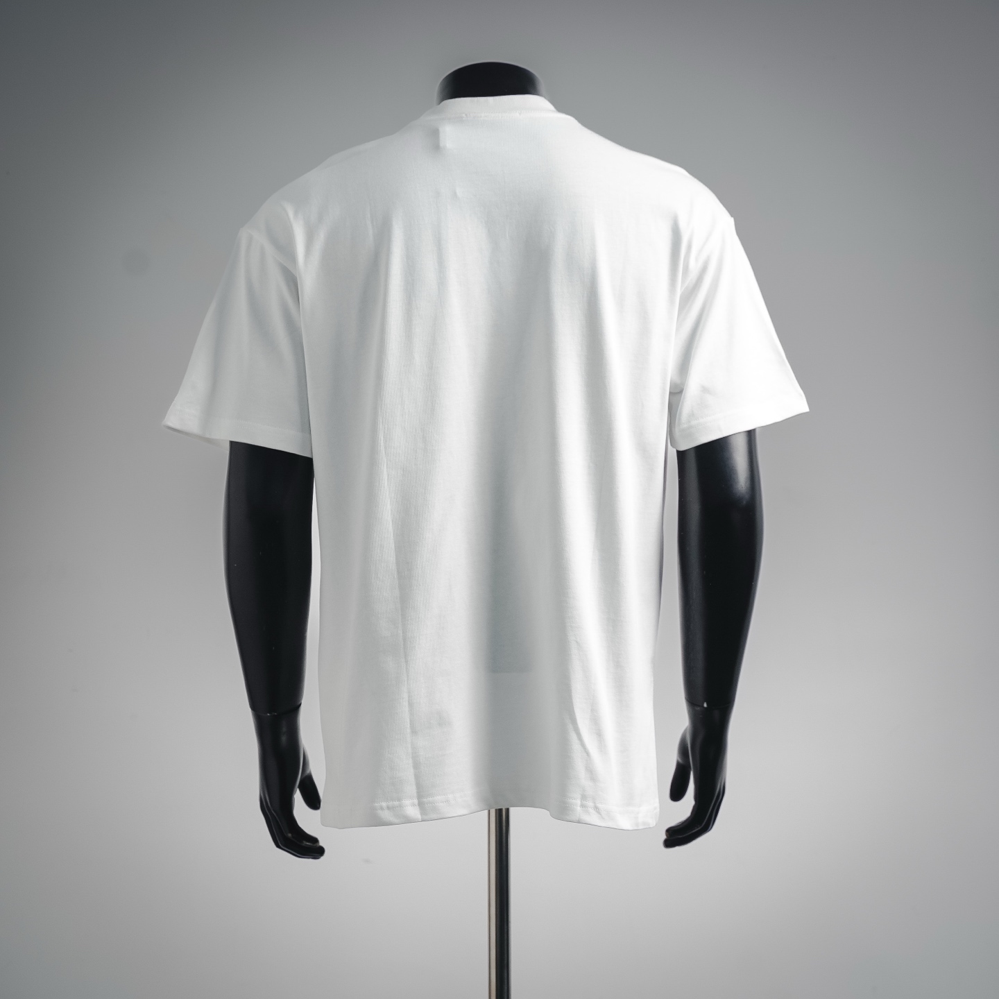 Pra print t-shirt