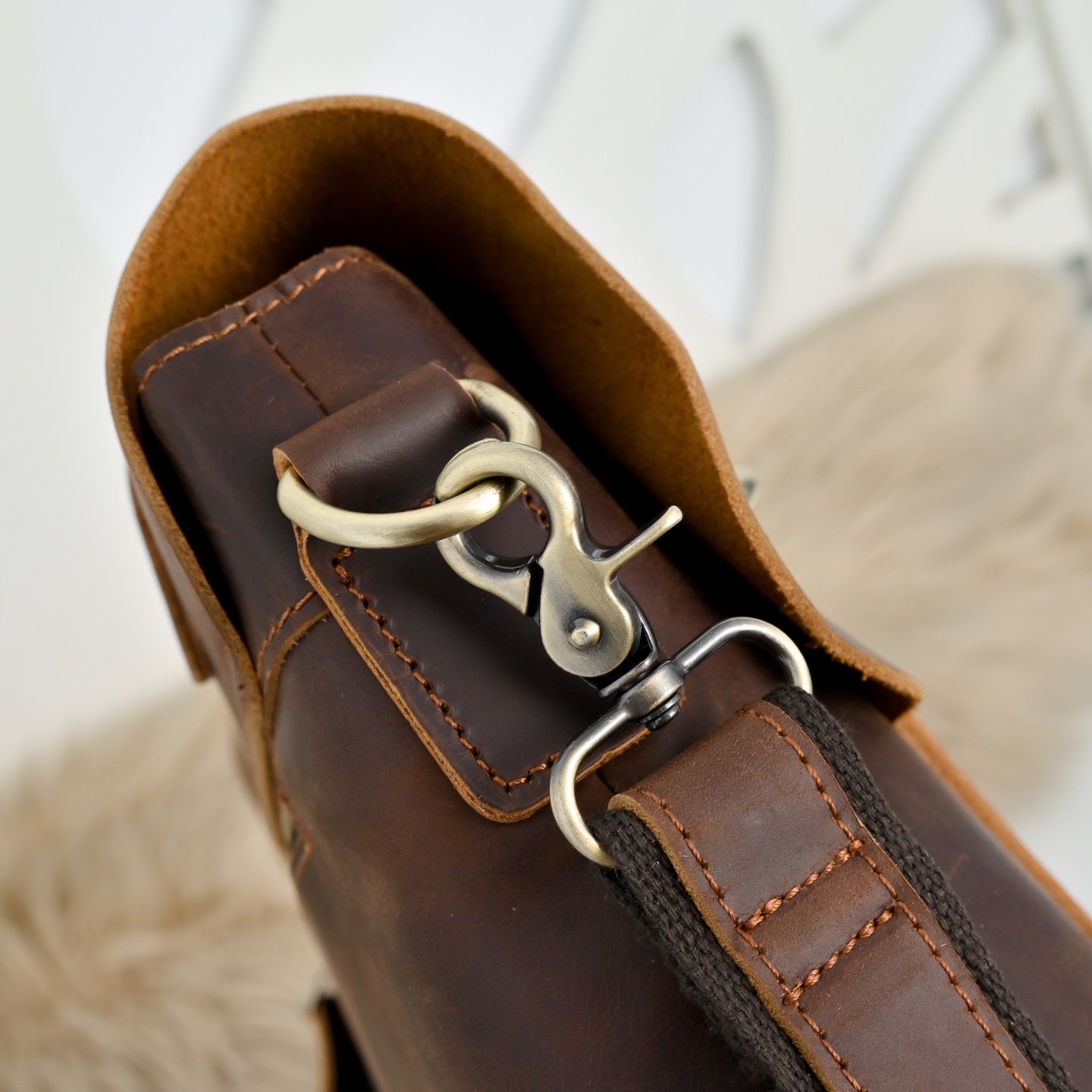 Pra handbag