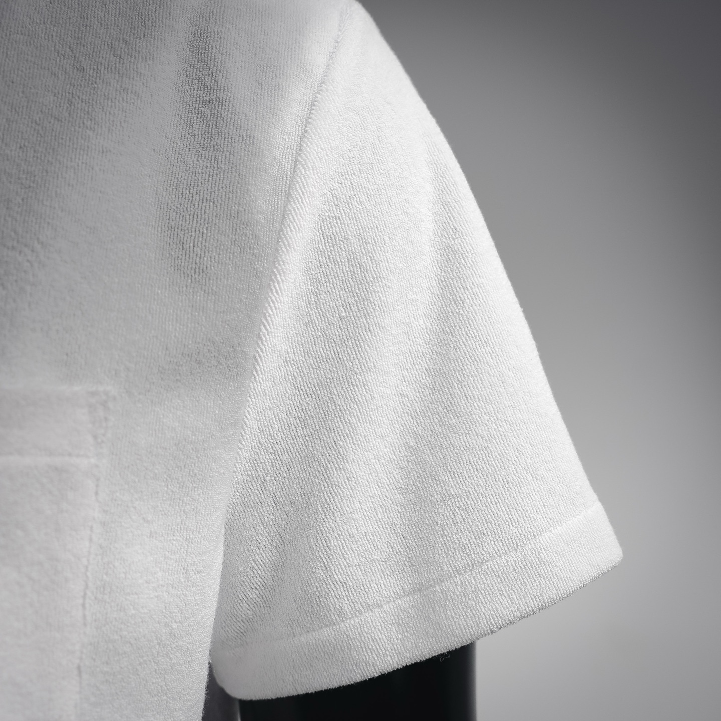 Ralph v-neck Polo